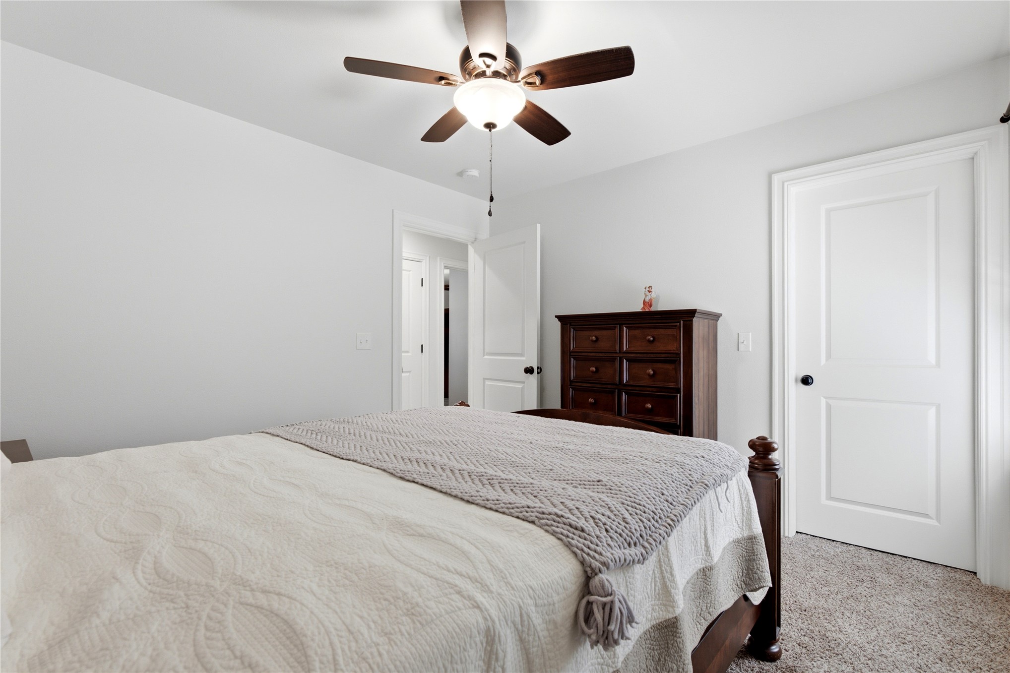 16265 N 573 Road Tahlequah OK 74464