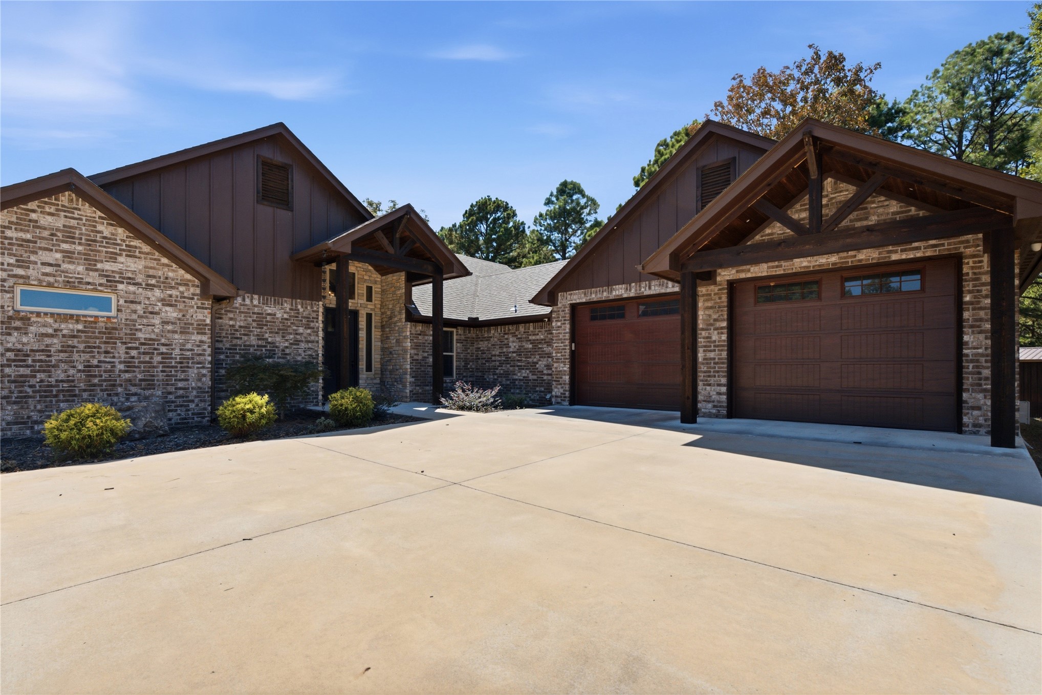 16265 N 573 Road Tahlequah OK 74464