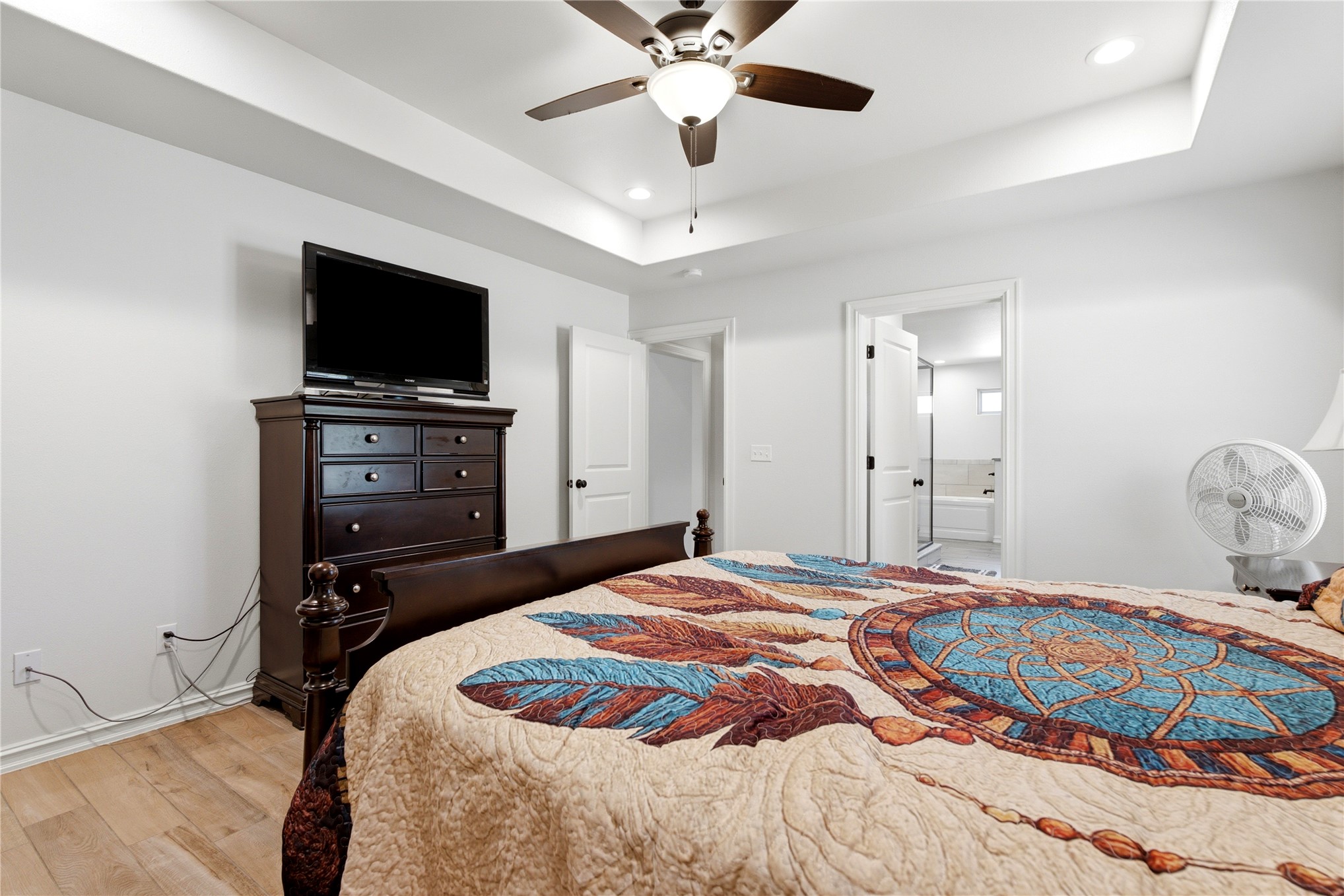 16265 N 573 Road Tahlequah OK 74464