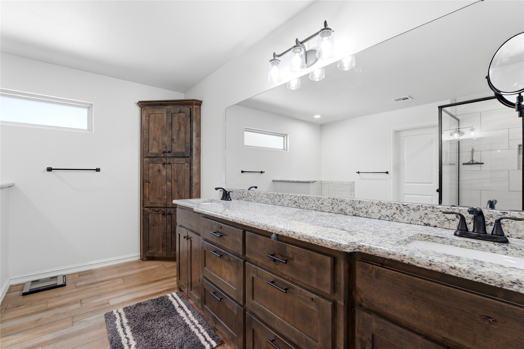 16265 N 573 Road Tahlequah OK 74464