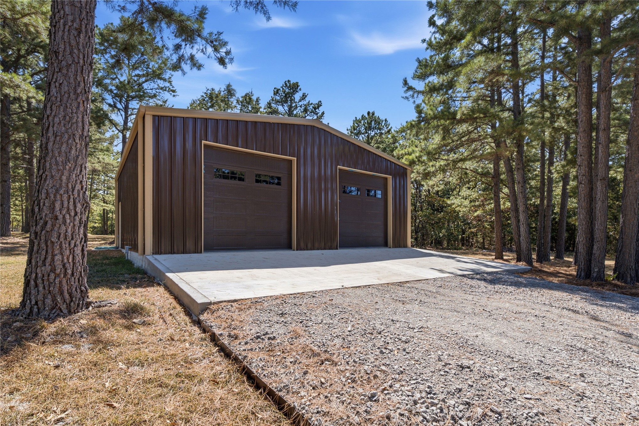 16265 N 573 Road Tahlequah OK 74464