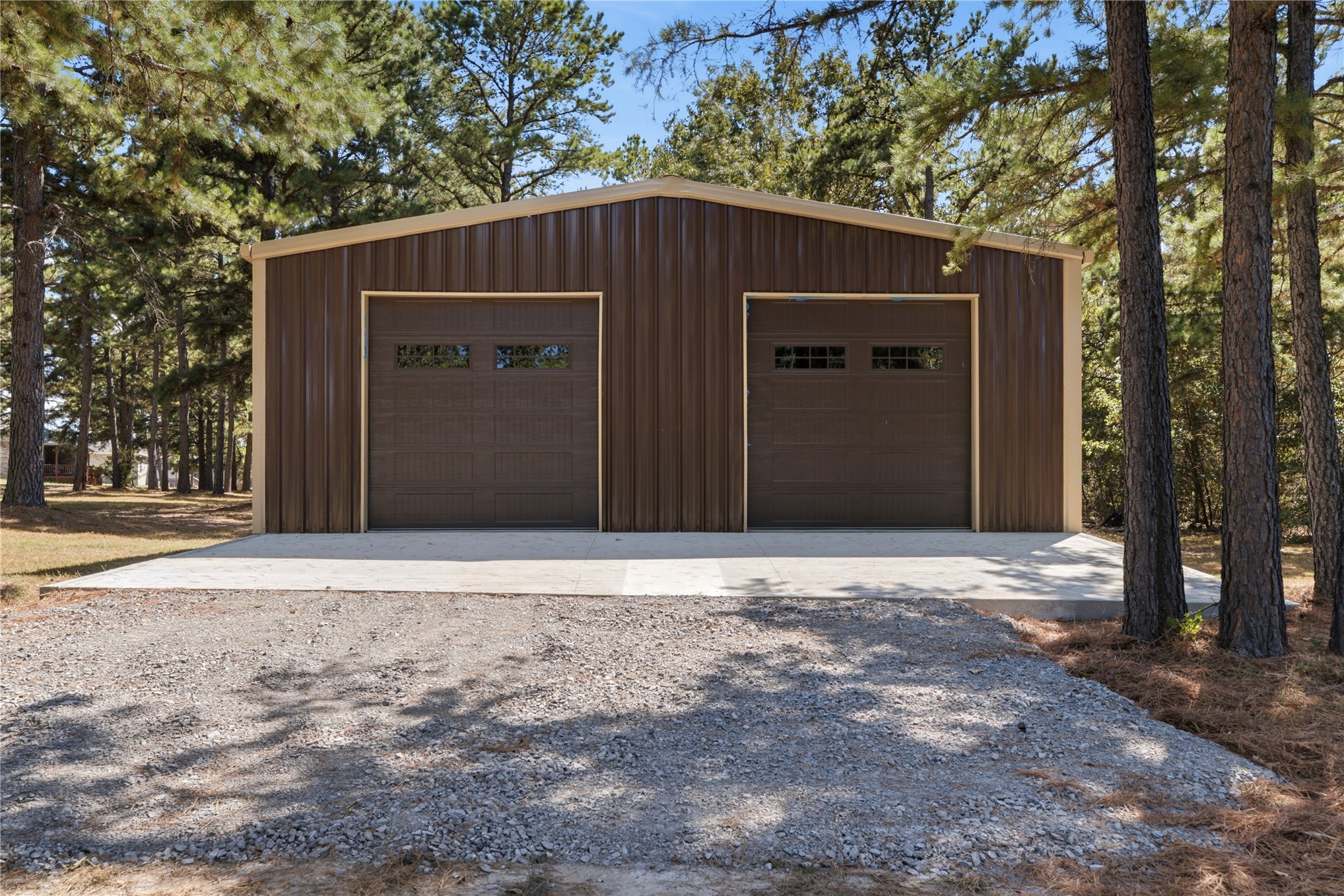 16265 N 573 Road Tahlequah OK 74464