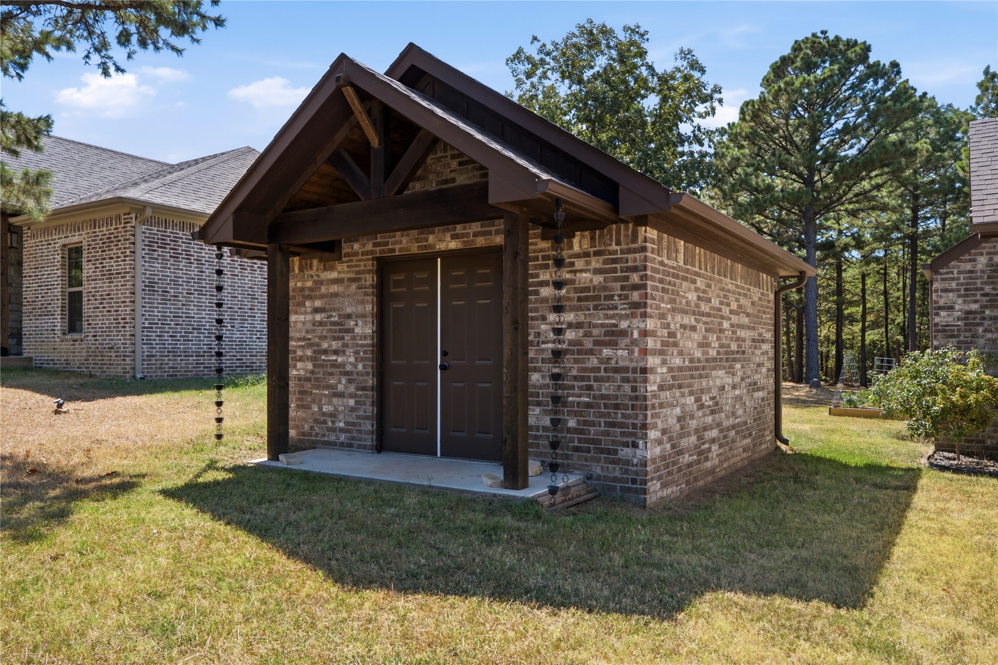 16265 N 573 Road Tahlequah OK 74464