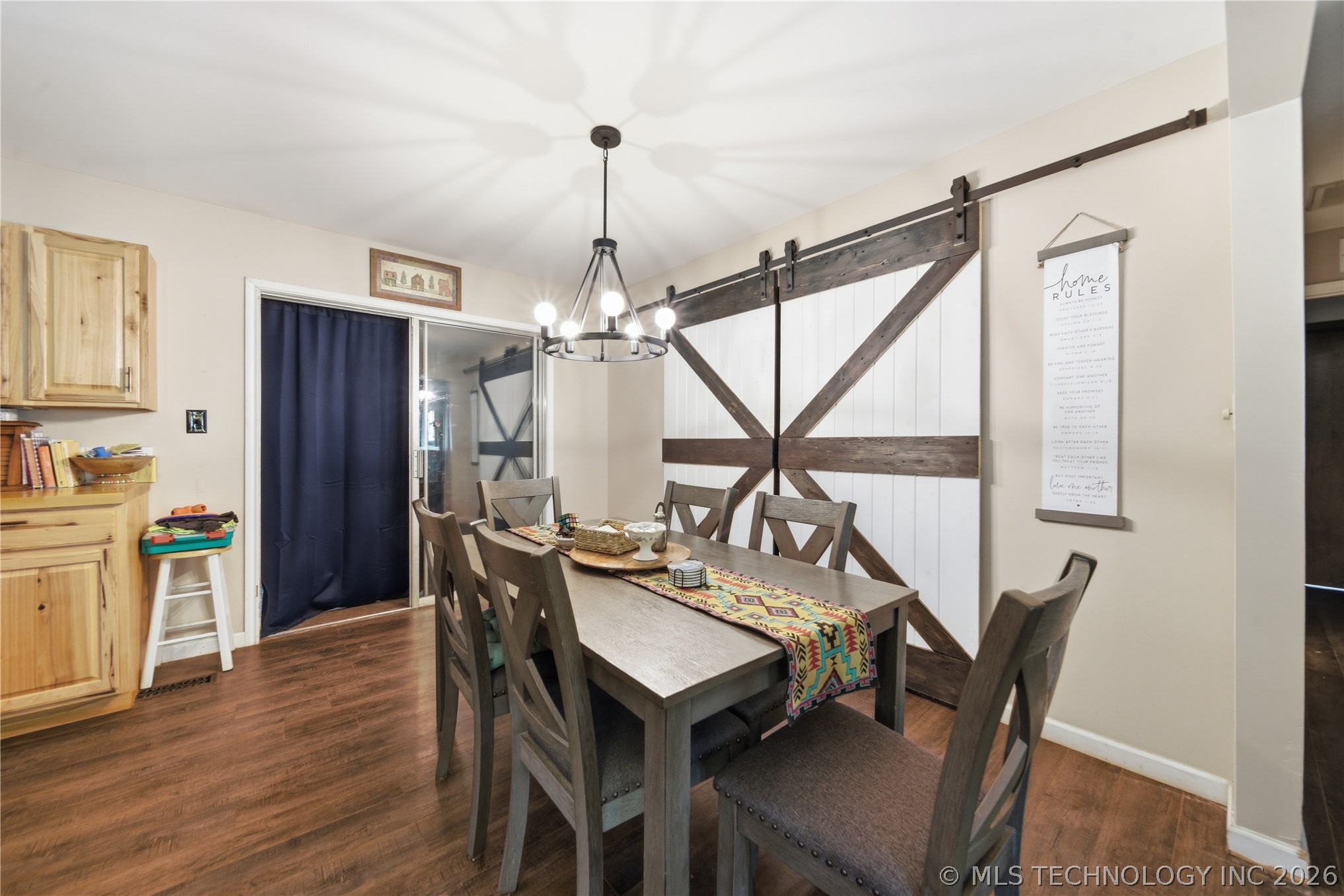 411 N Forest Street Jenks OK 74037