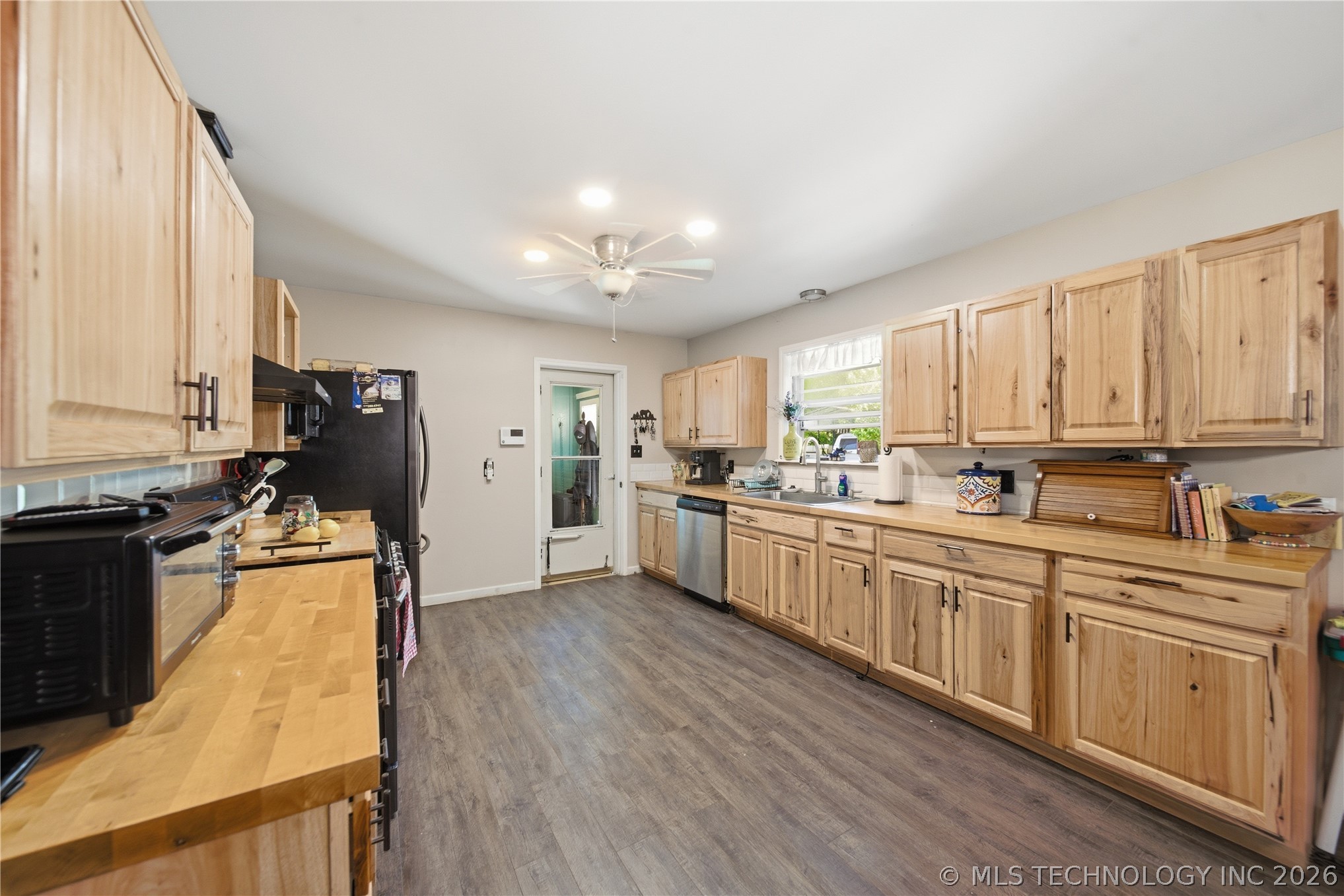 411 N Forest Street Jenks OK 74037