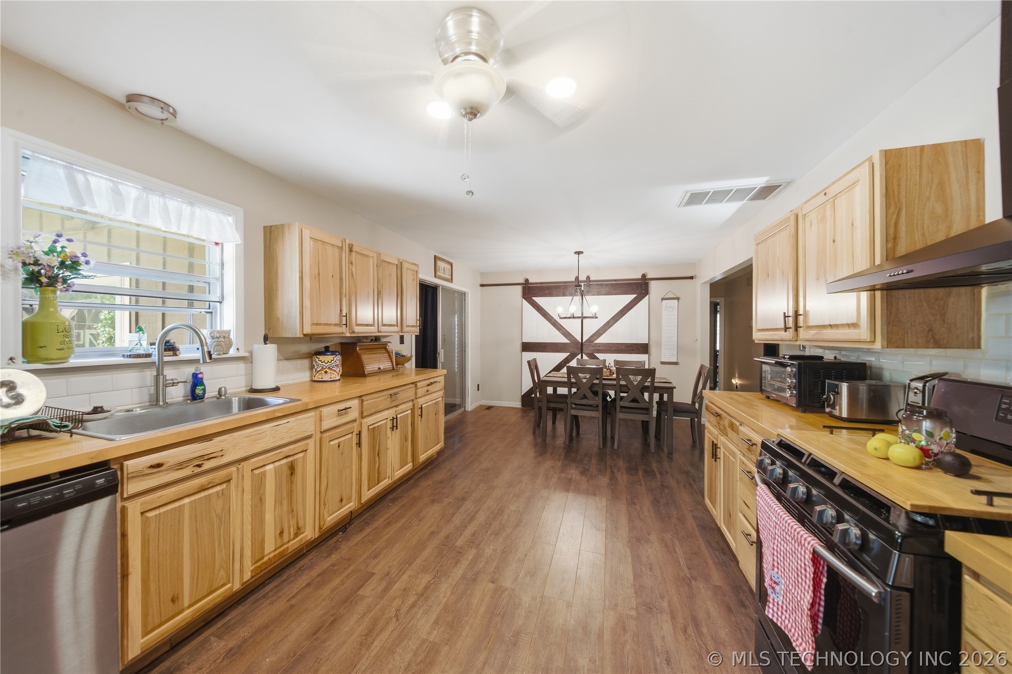 411 N Forest Street Jenks OK 74037