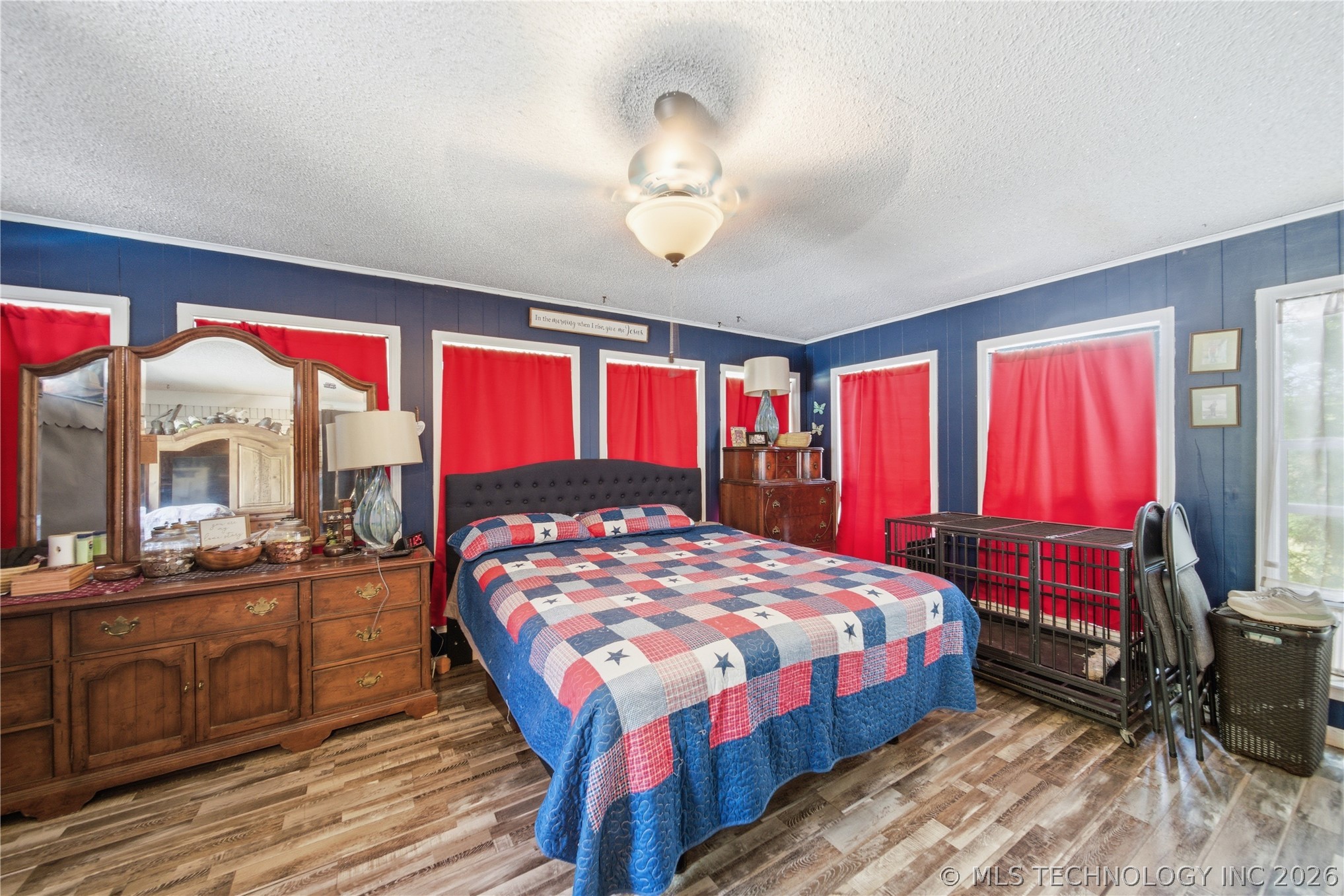 411 N Forest Street Jenks OK 74037