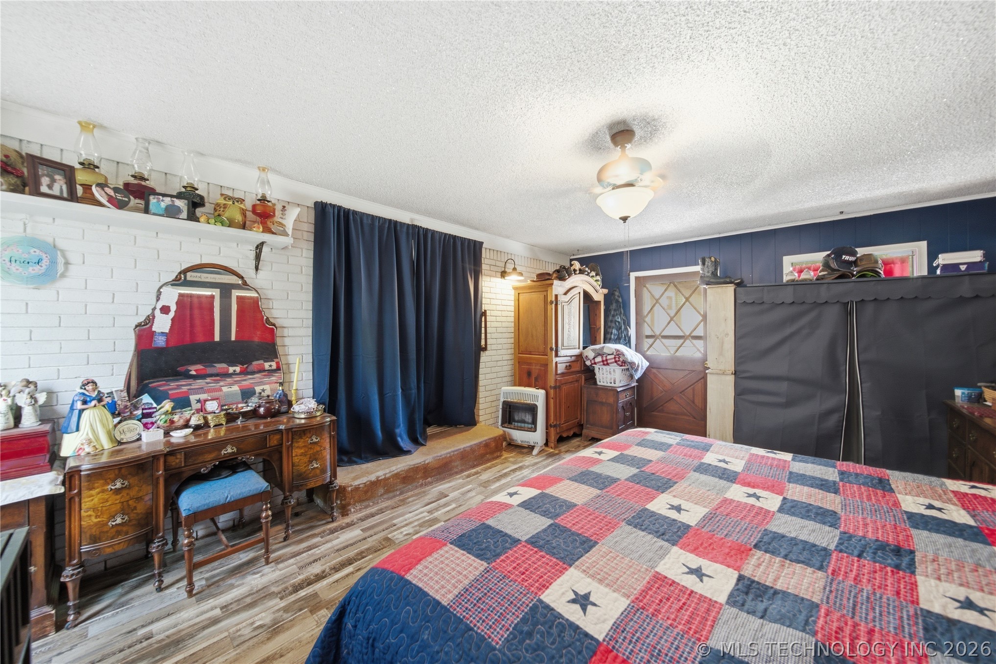 411 N Forest Street Jenks OK 74037
