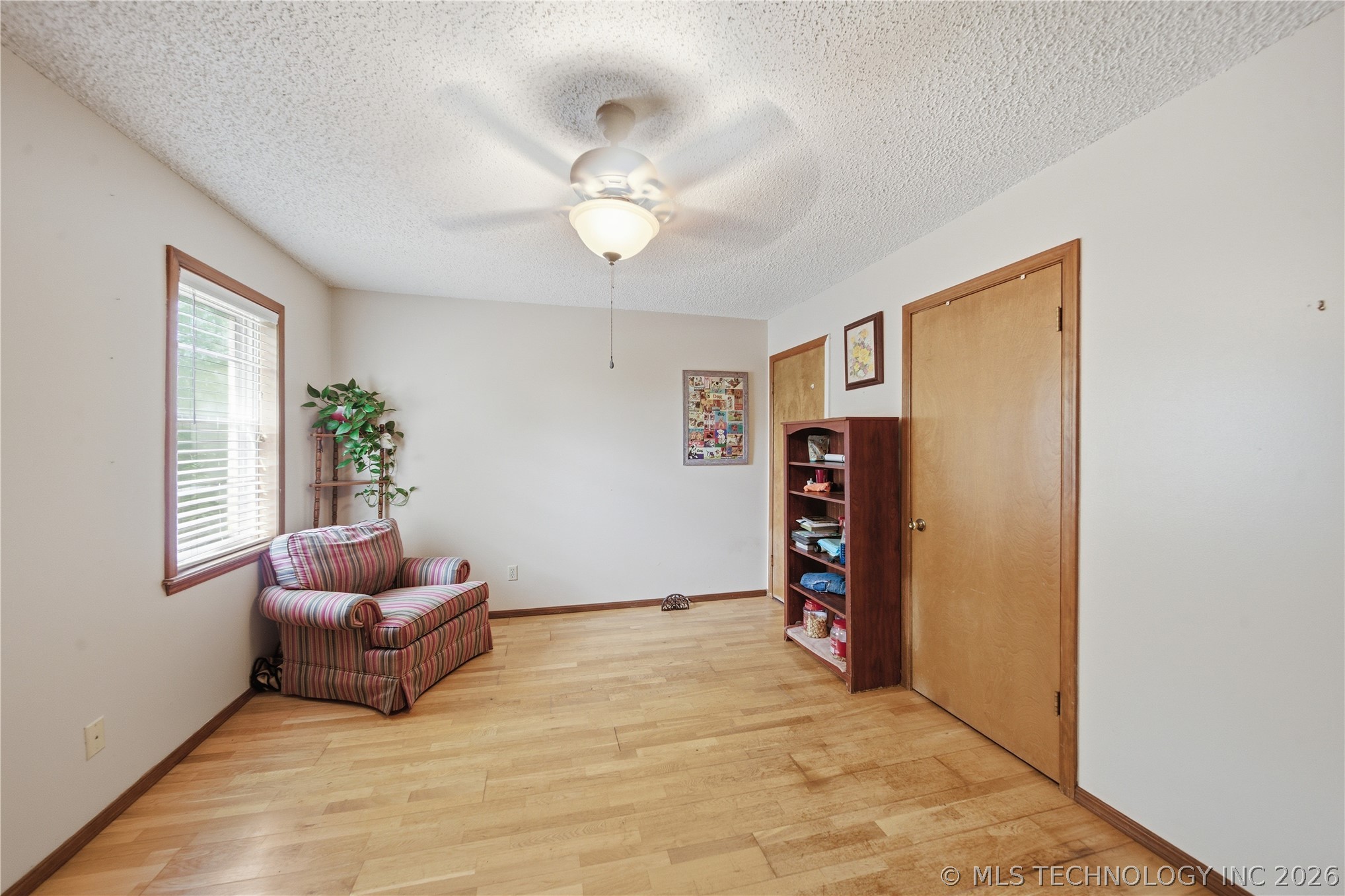 411 N Forest Street Jenks OK 74037