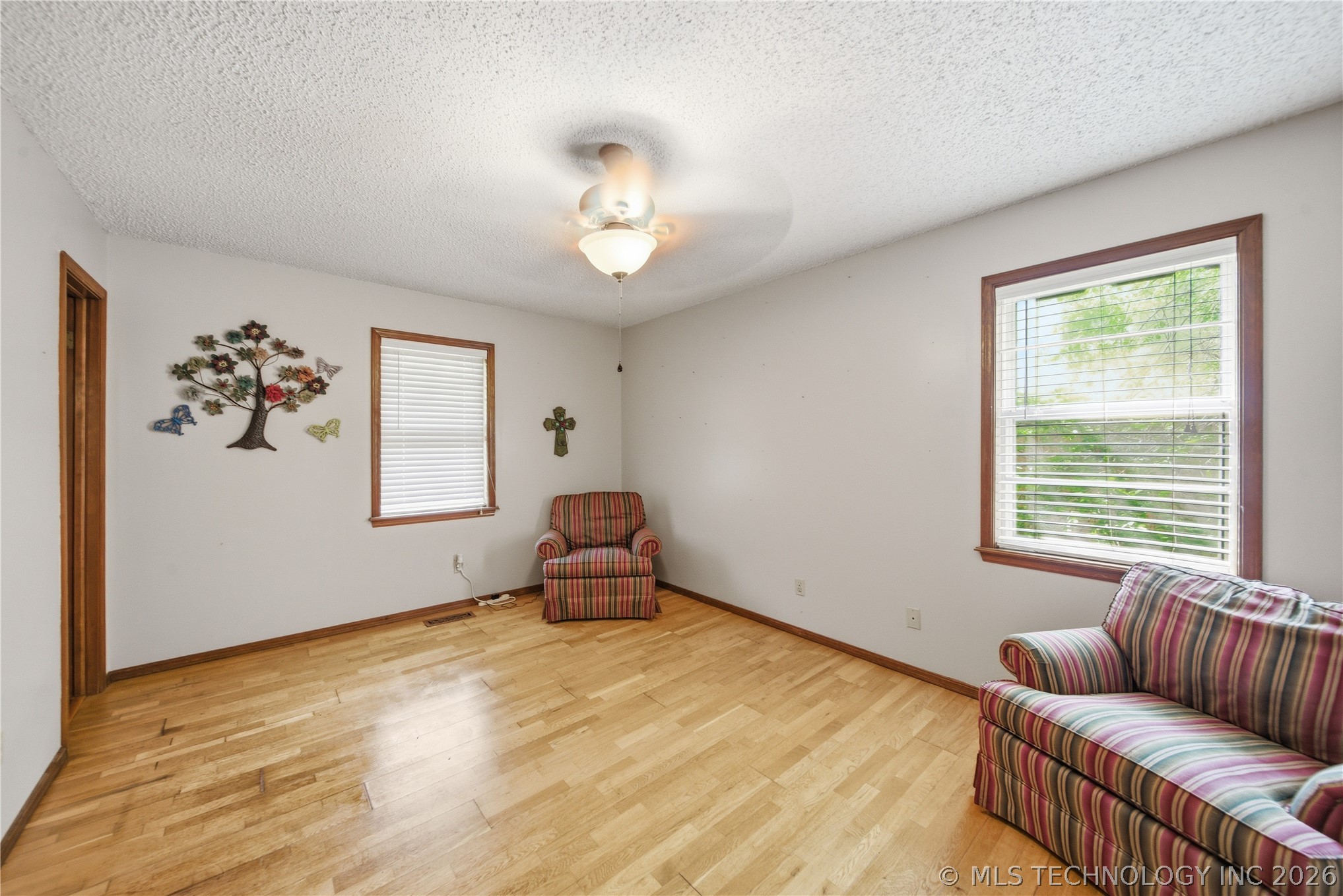 411 N Forest Street Jenks OK 74037