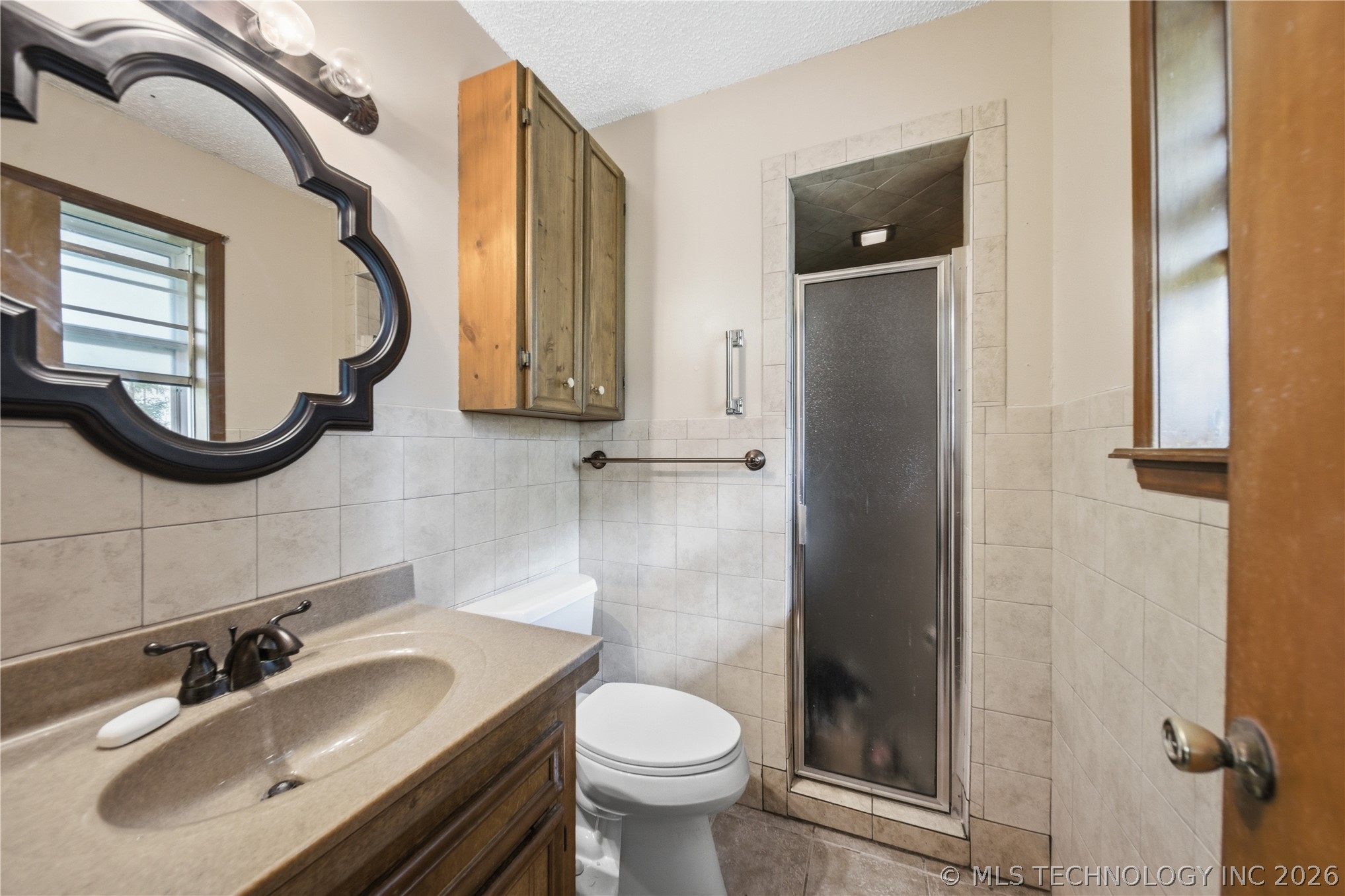 411 N Forest Street Jenks OK 74037