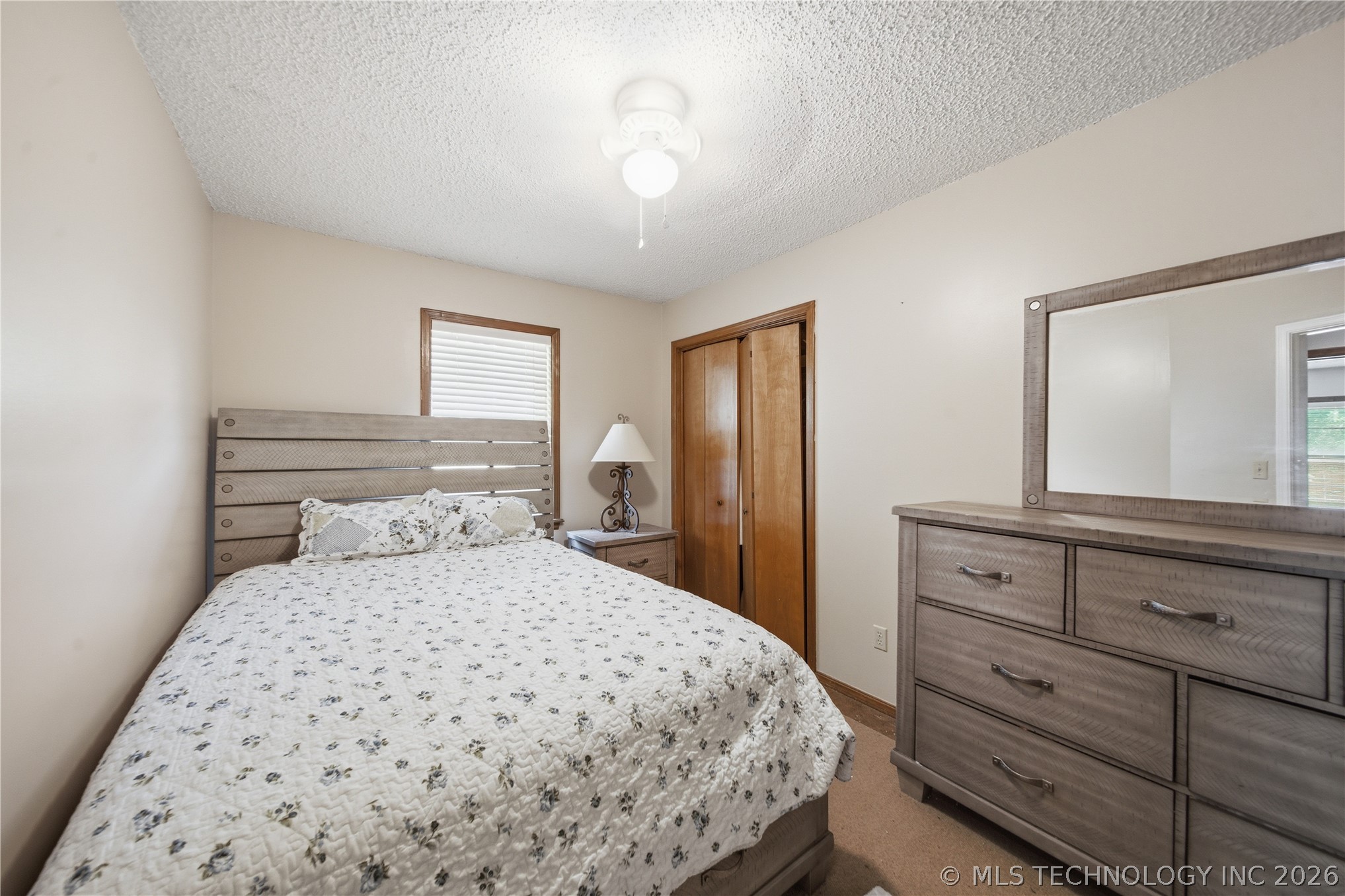 411 N Forest Street Jenks OK 74037