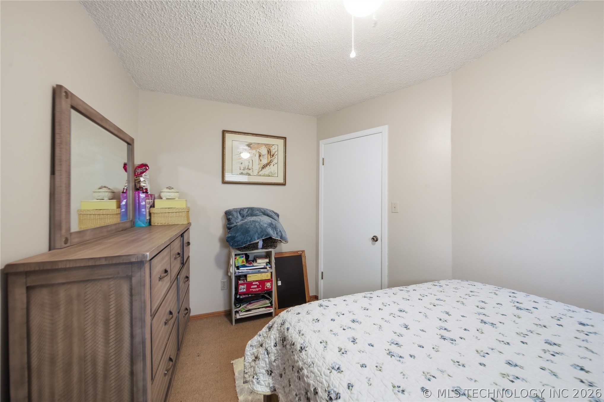 411 N Forest Street Jenks OK 74037