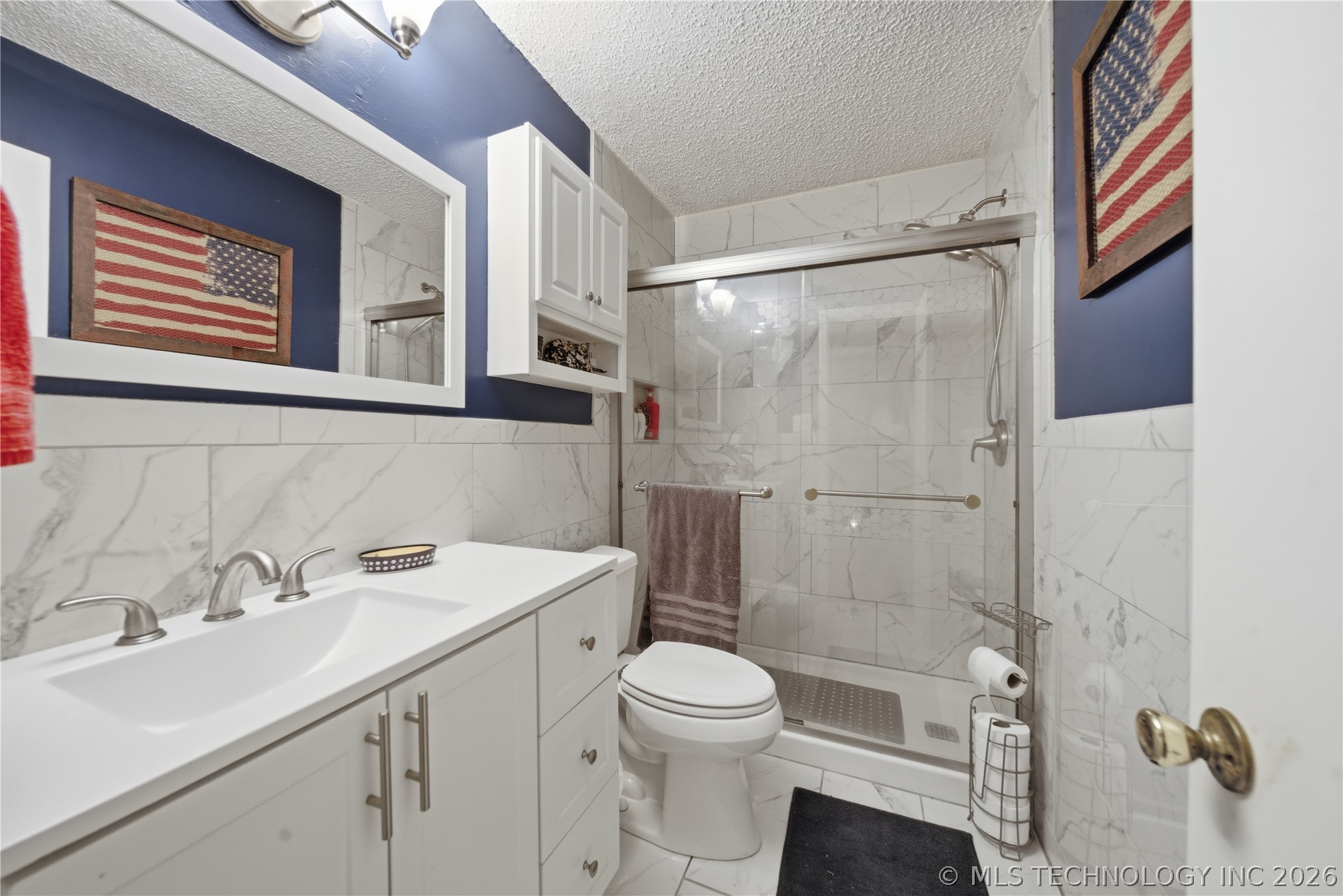 411 N Forest Street Jenks OK 74037