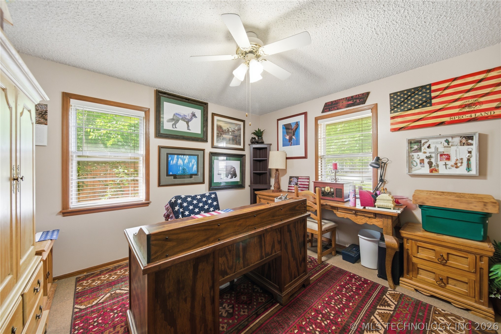 411 N Forest Street Jenks OK 74037