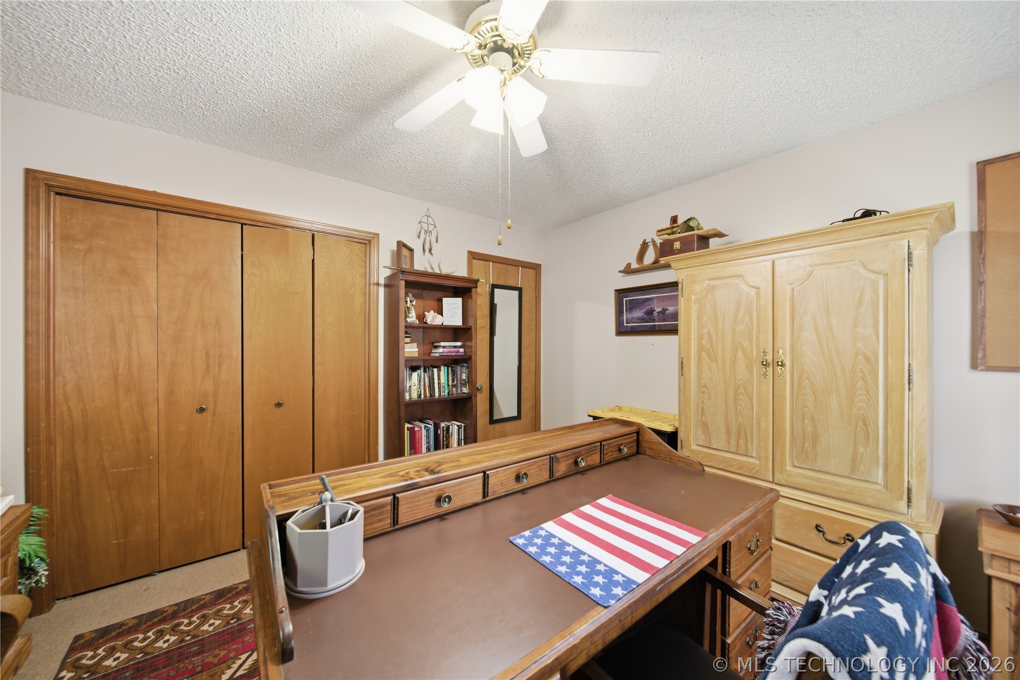 411 N Forest Street Jenks OK 74037