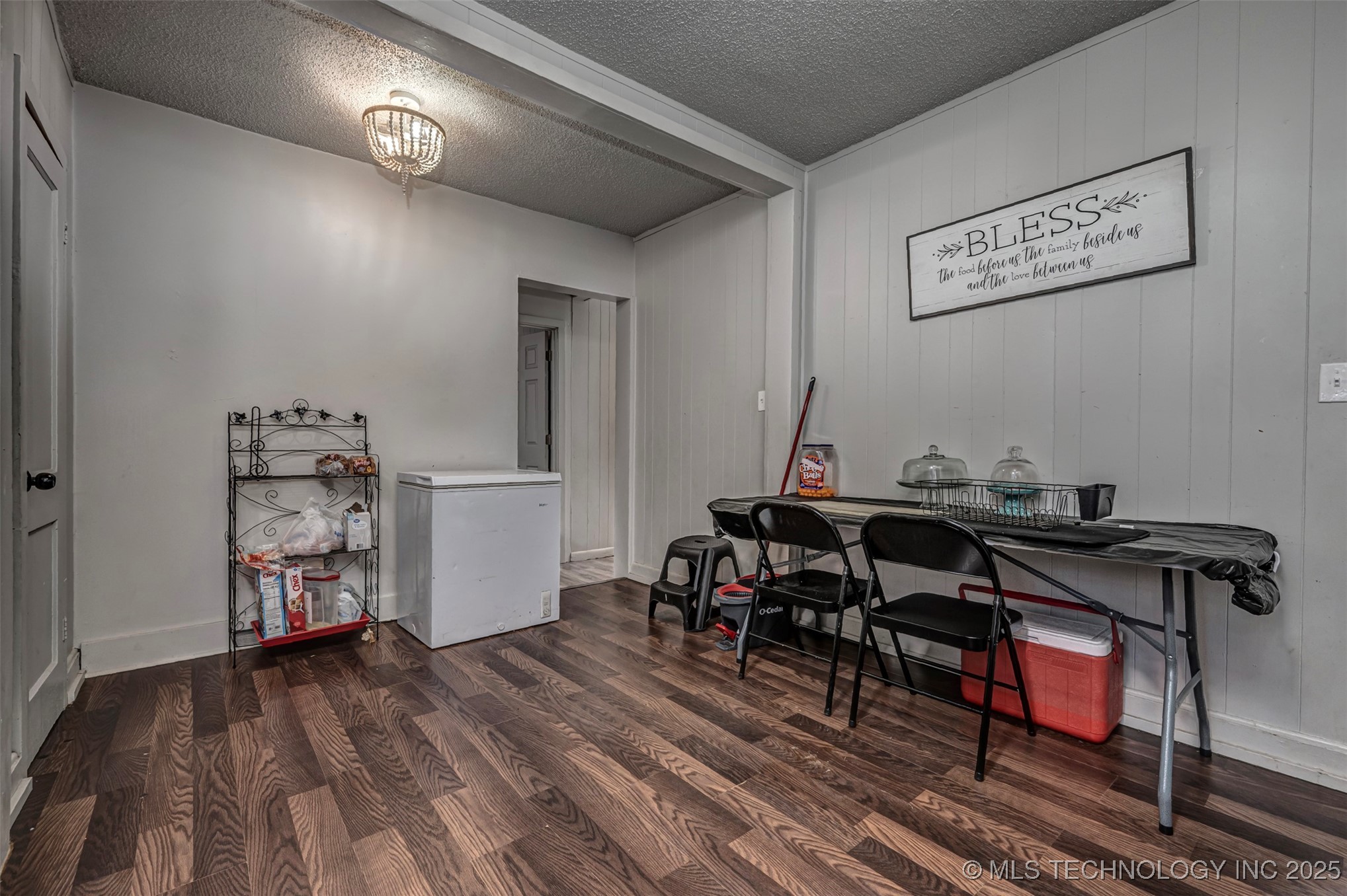 906 B Street NW Ardmore OK 73401