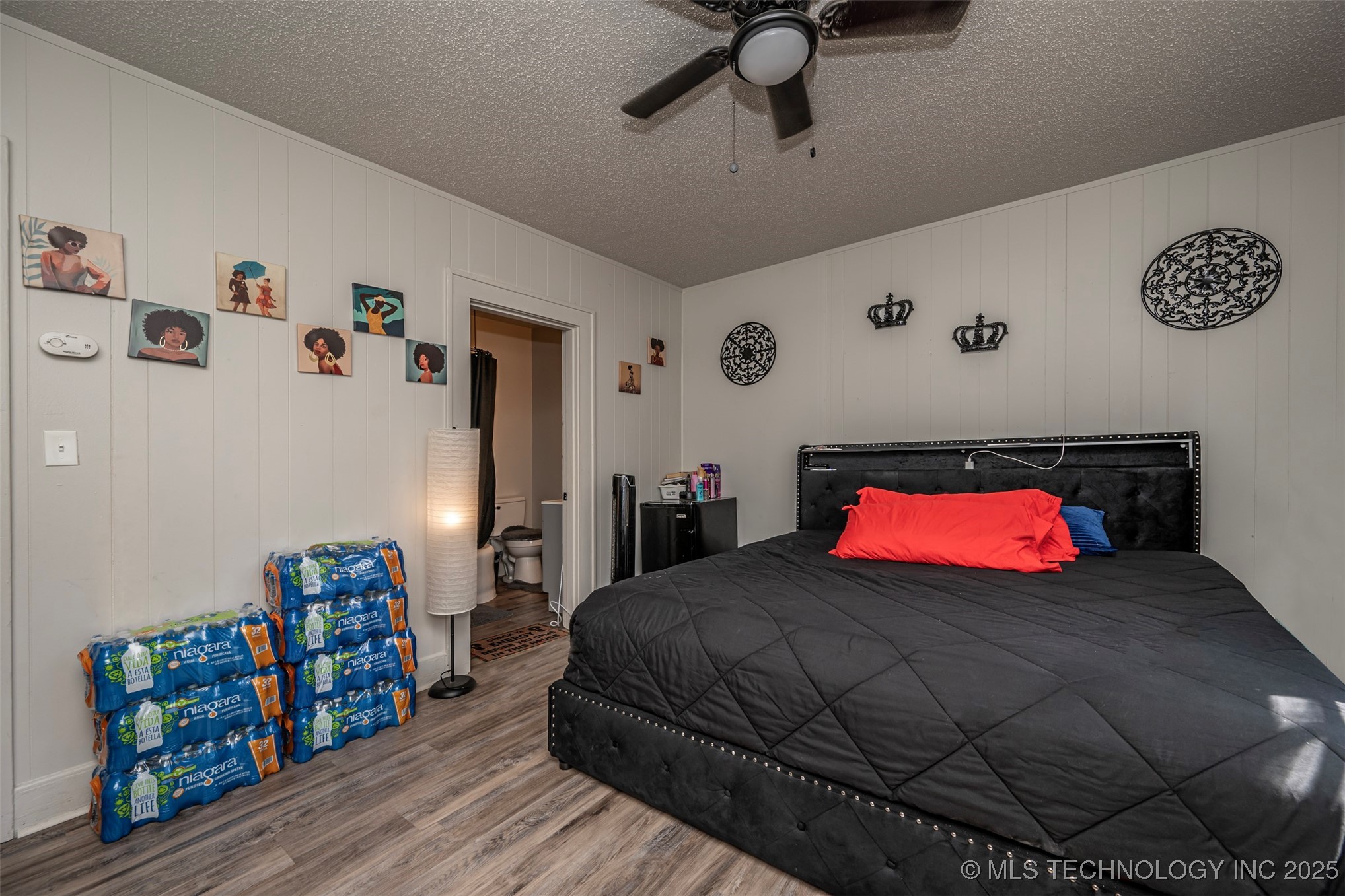 906 B Street NW Ardmore OK 73401