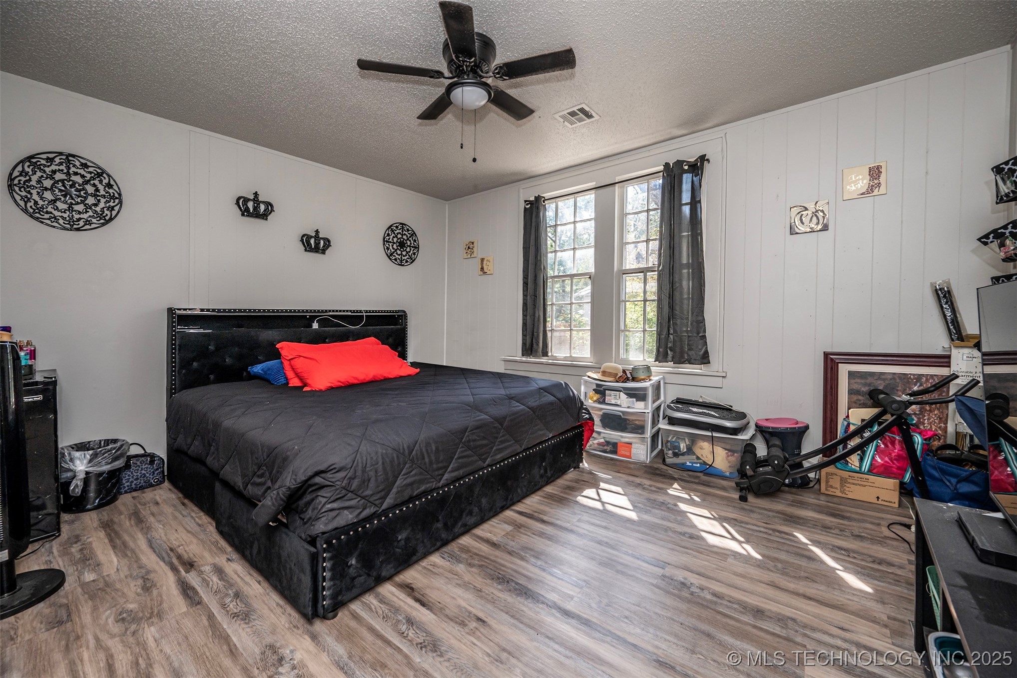 906 B Street NW Ardmore OK 73401