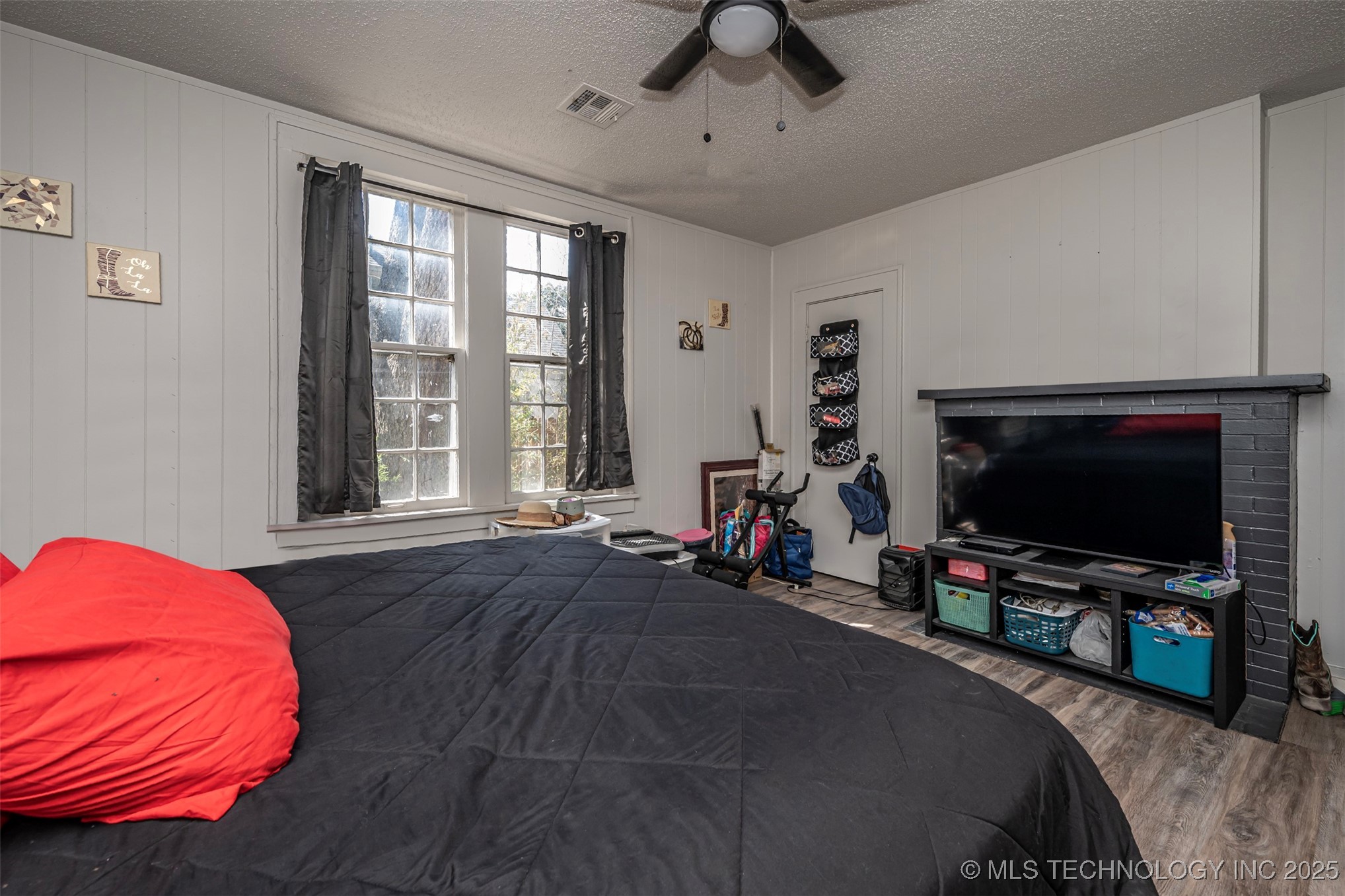 906 B Street NW Ardmore OK 73401