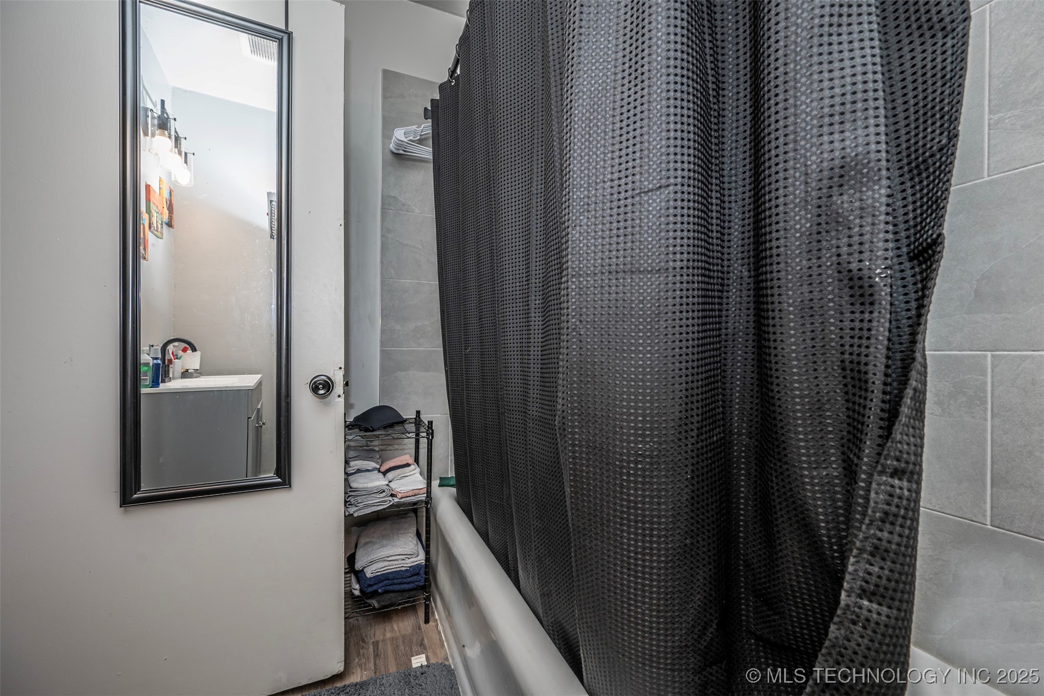 906 B Street NW Ardmore OK 73401