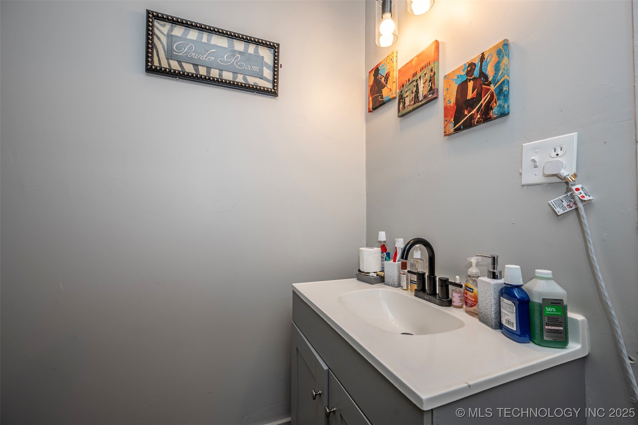 906 B Street NW Ardmore OK 73401