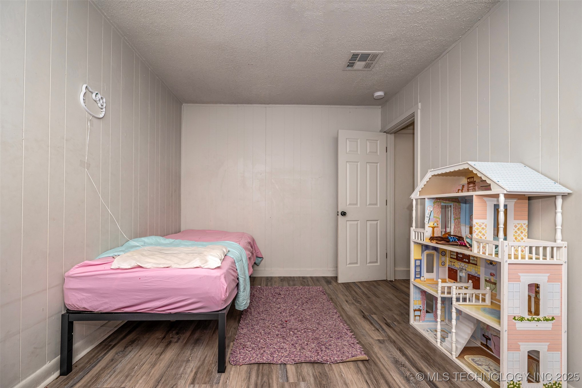 906 B Street NW Ardmore OK 73401