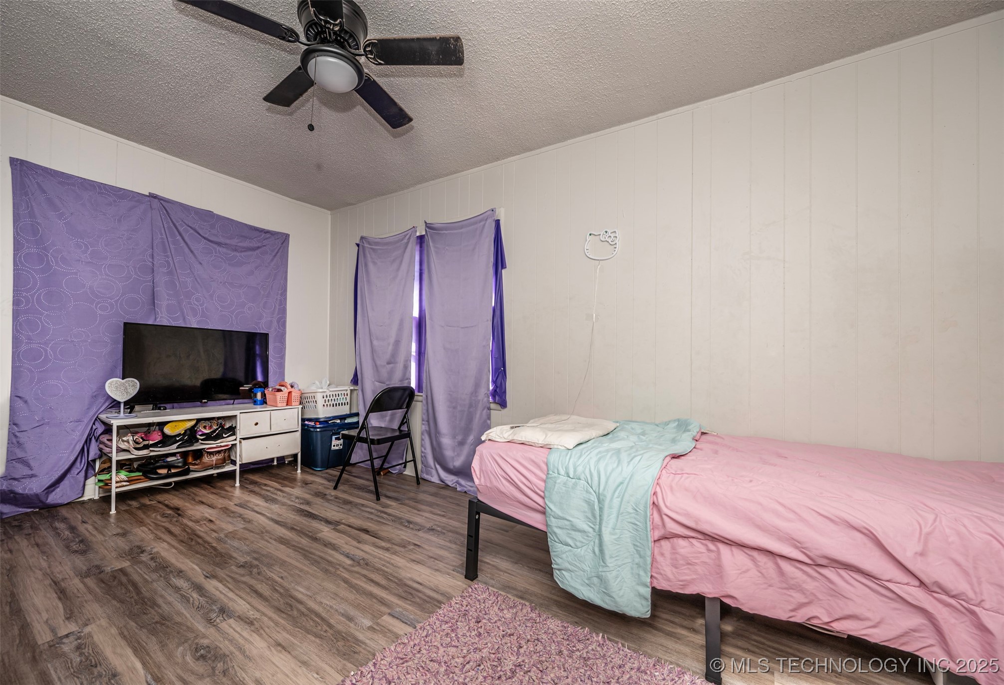 906 B Street NW Ardmore OK 73401