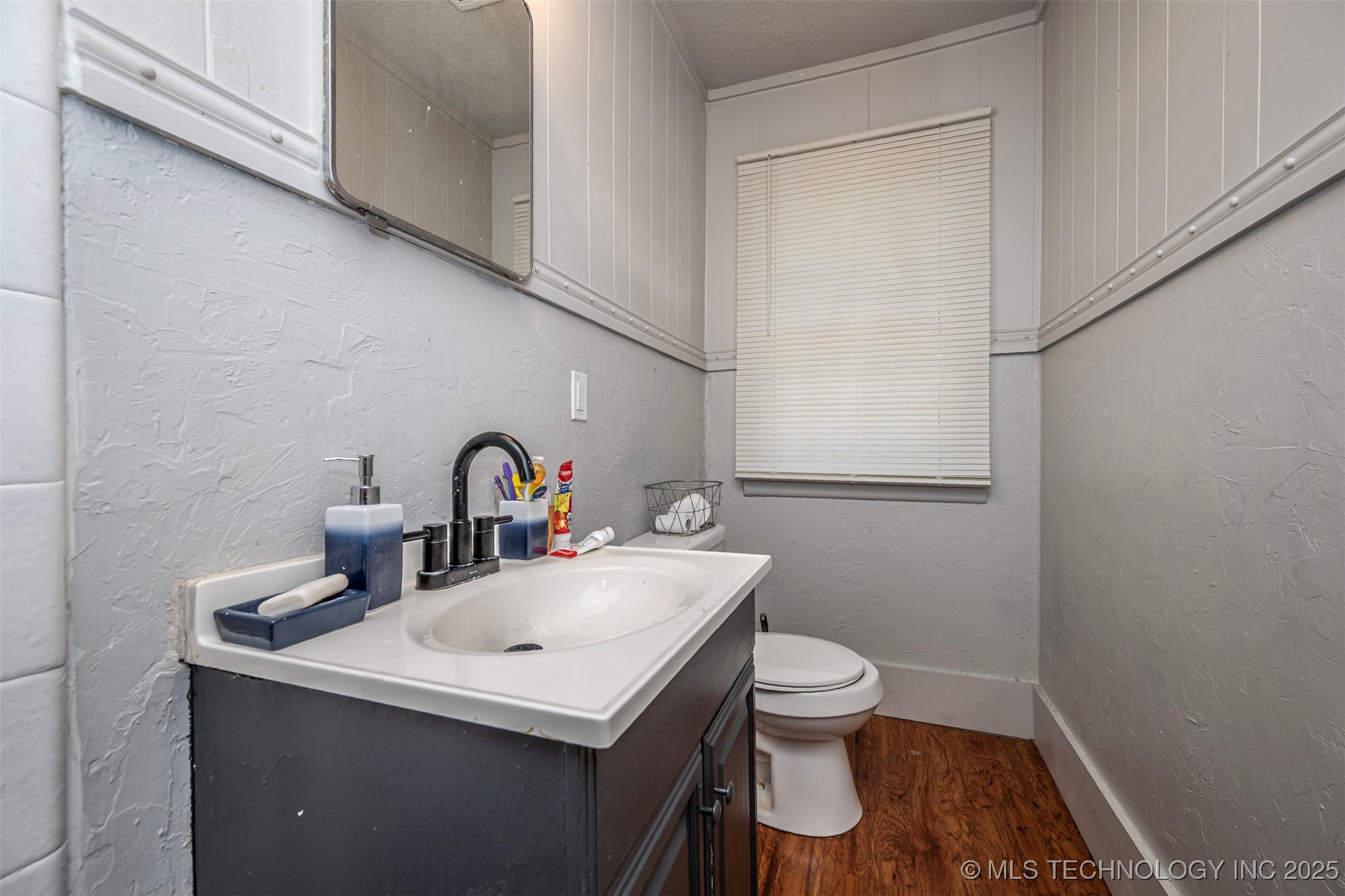 906 B Street NW Ardmore OK 73401