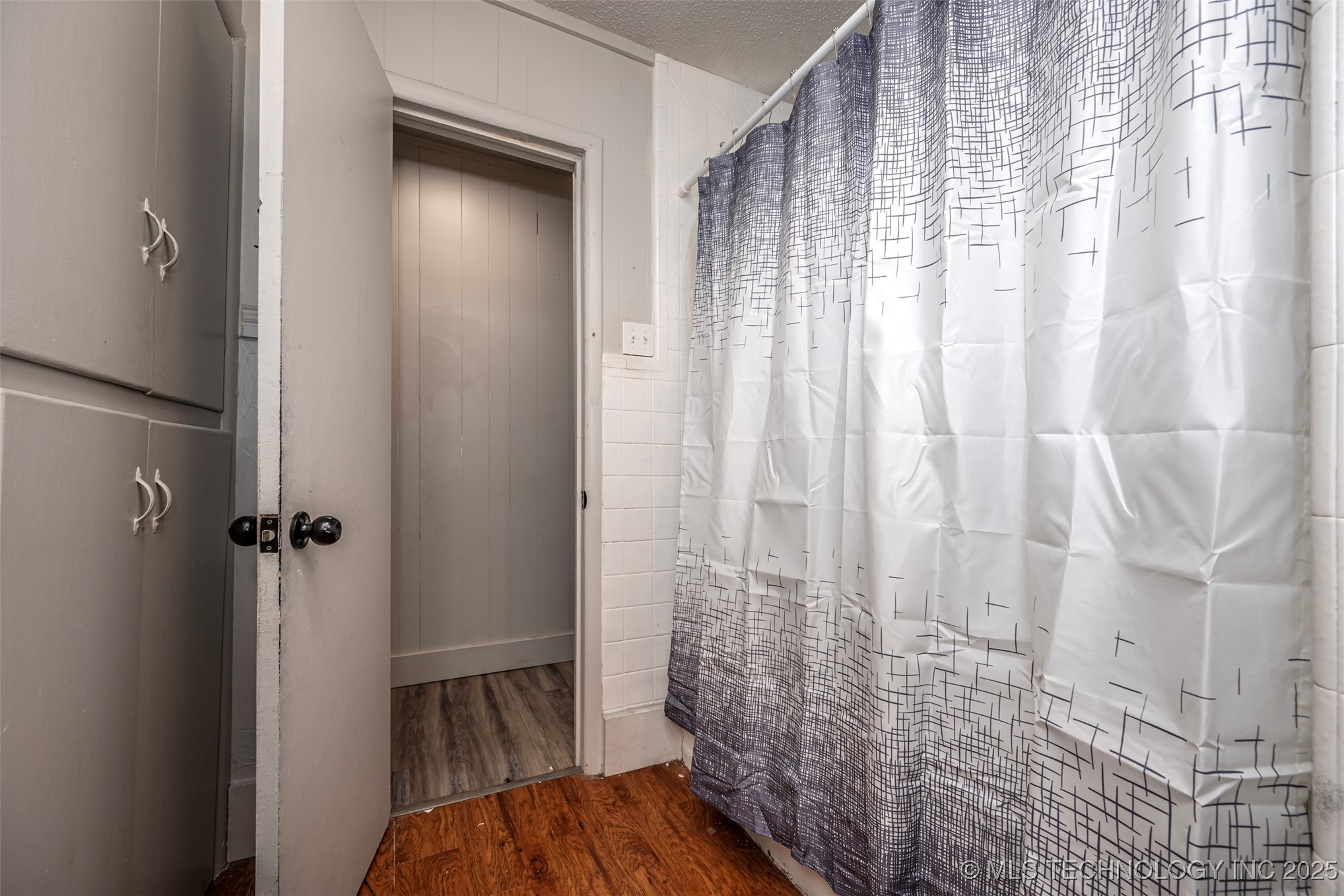 906 B Street NW Ardmore OK 73401