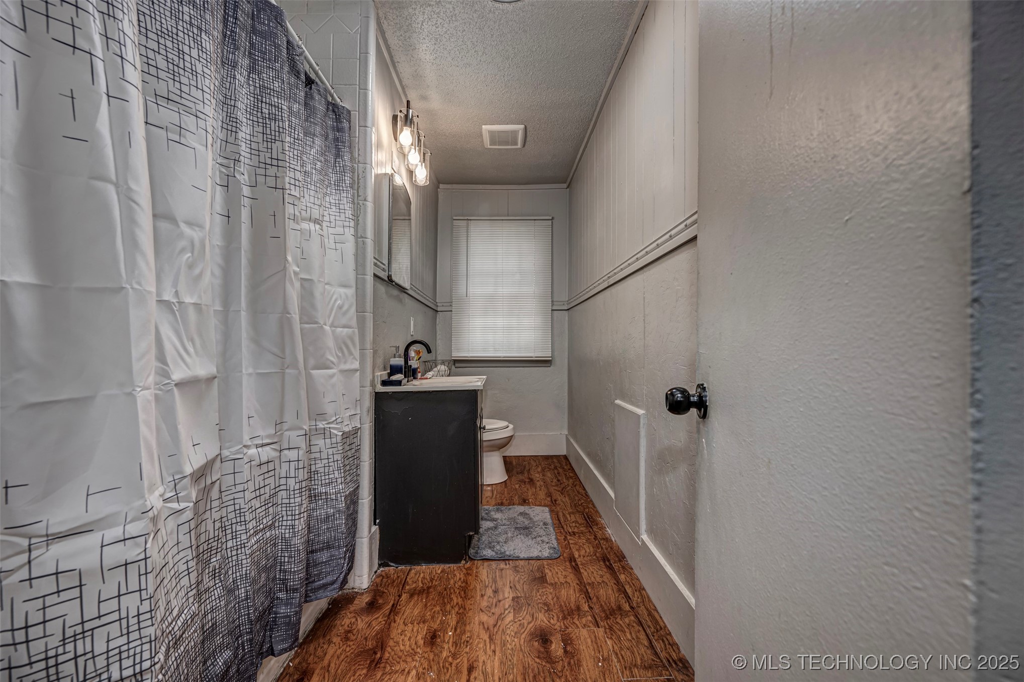 906 B Street NW Ardmore OK 73401