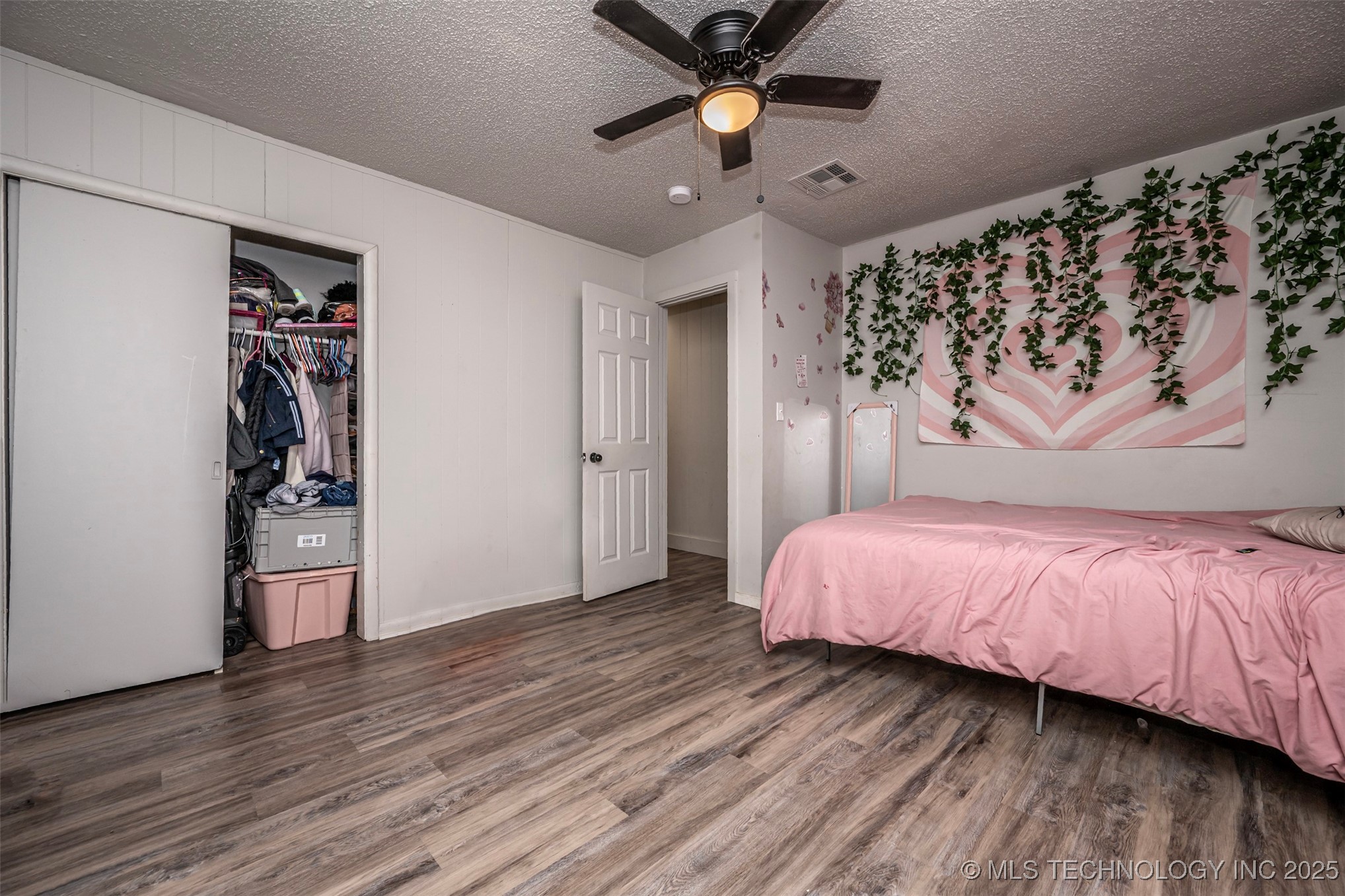 906 B Street NW Ardmore OK 73401