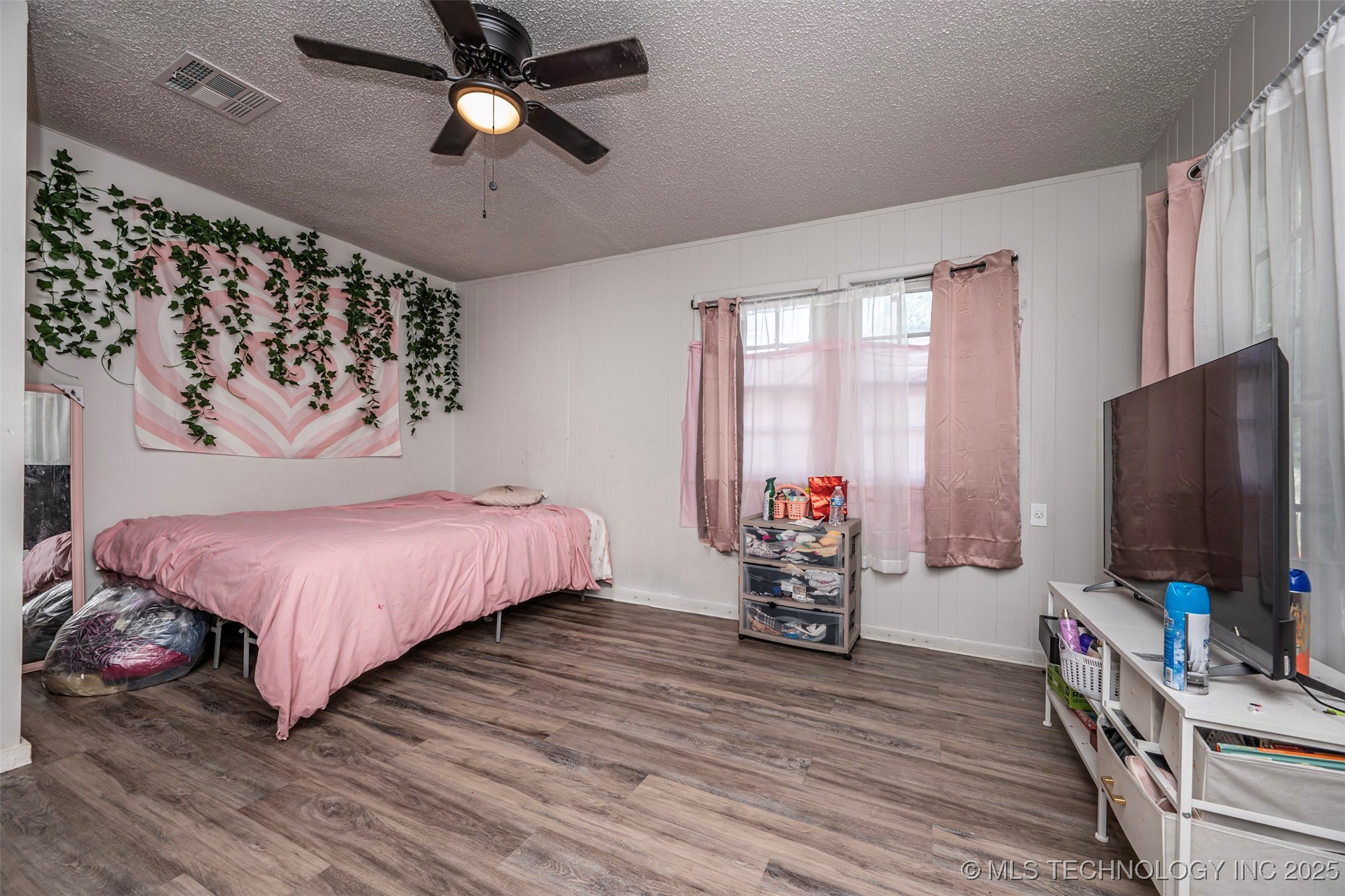 906 B Street NW Ardmore OK 73401