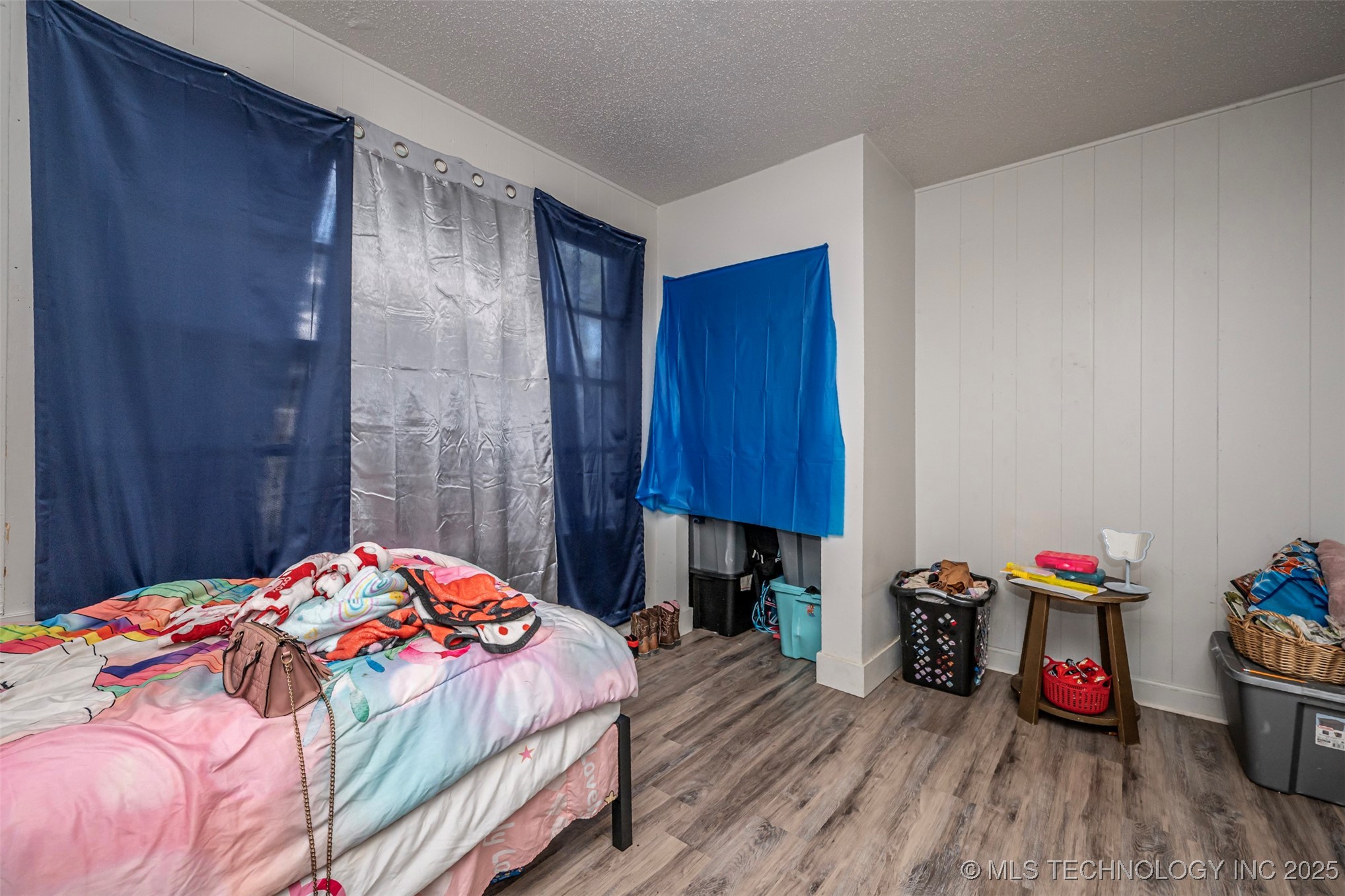 906 B Street NW Ardmore OK 73401