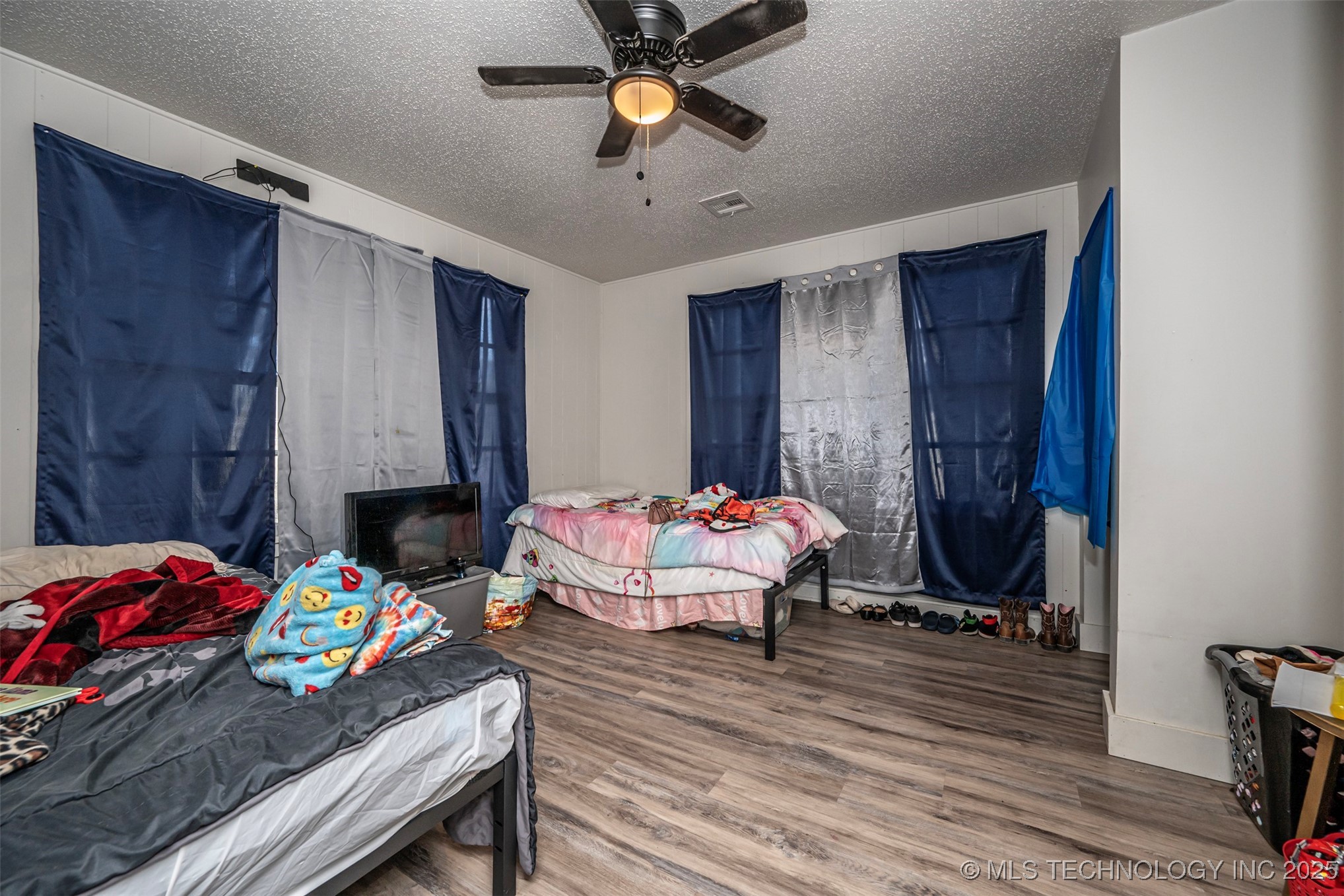 906 B Street NW Ardmore OK 73401