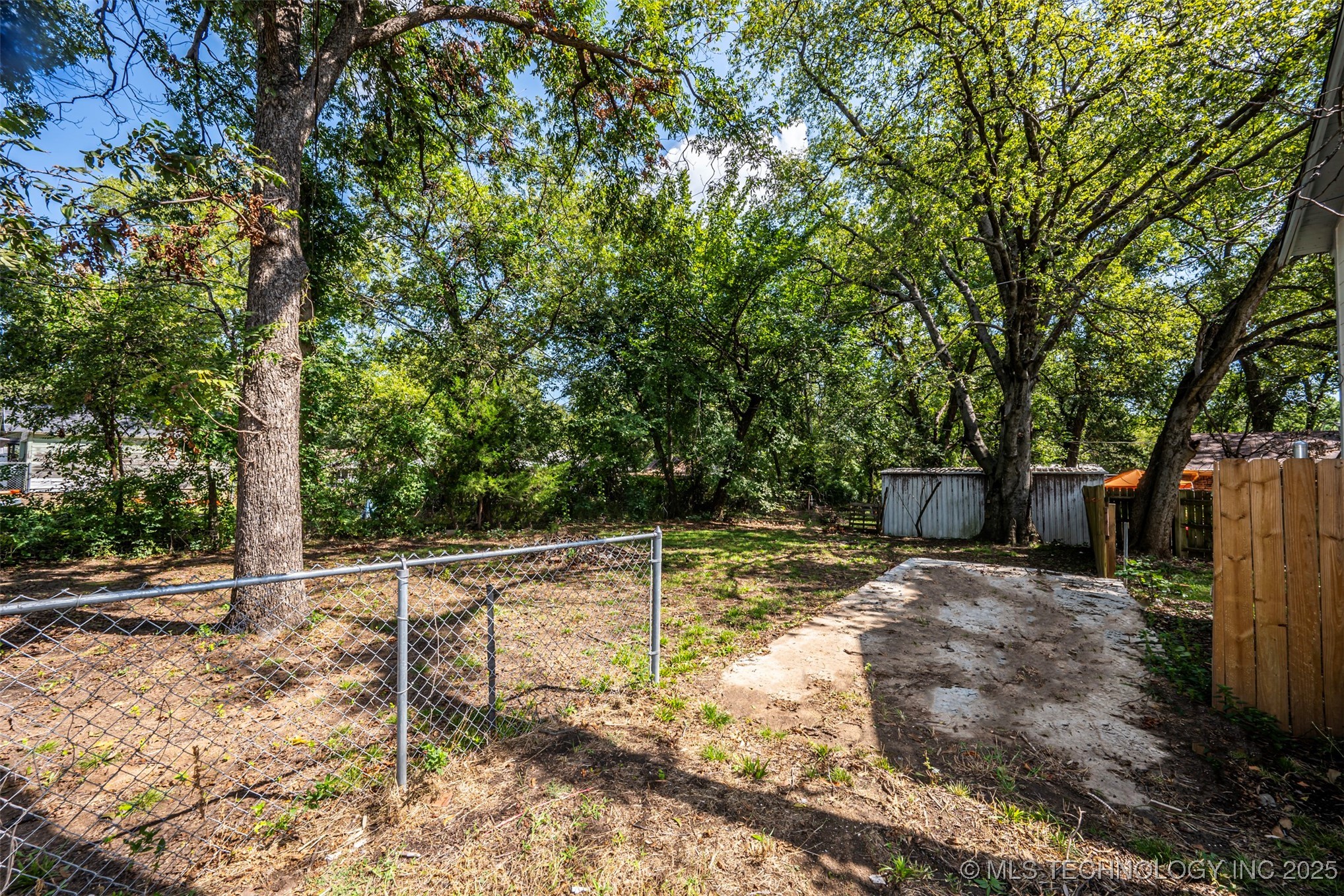 906 B Street NW Ardmore OK 73401