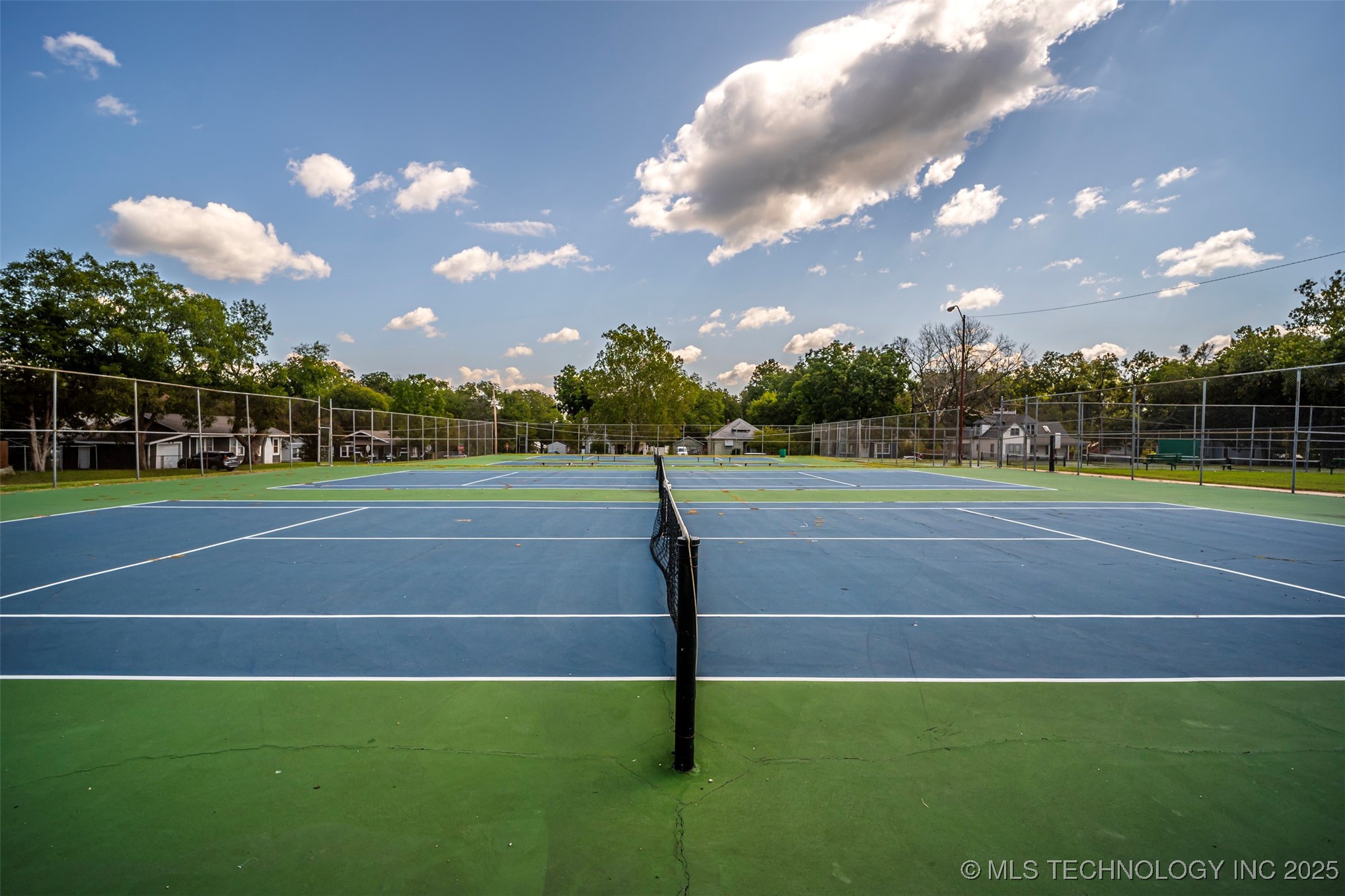 906 B Street NW Ardmore OK 73401