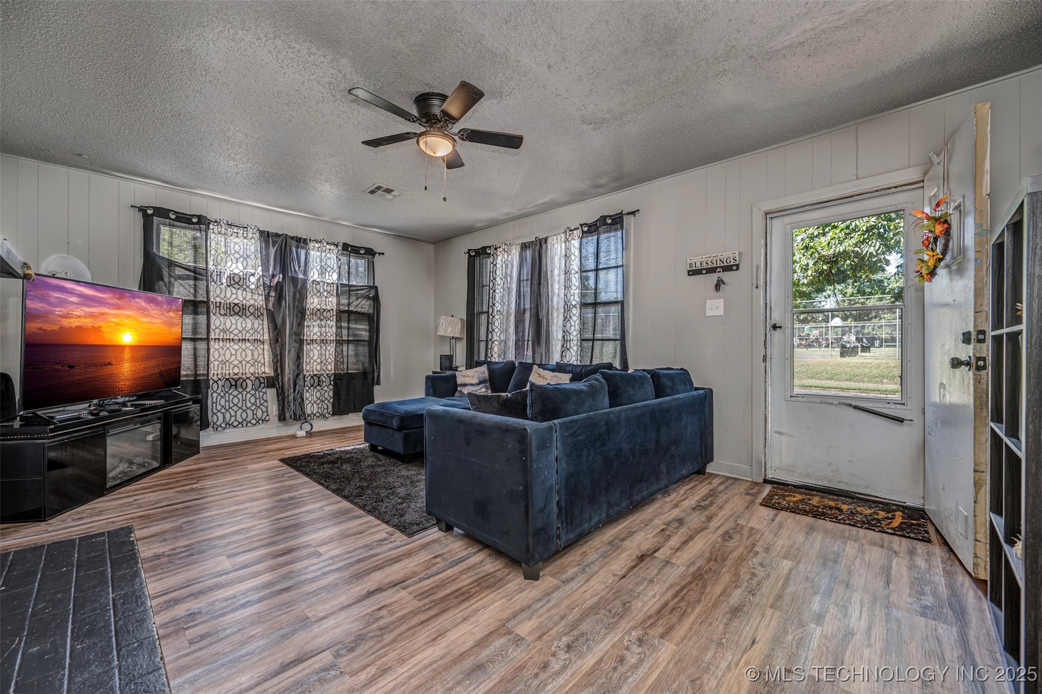 906 B Street NW Ardmore OK 73401