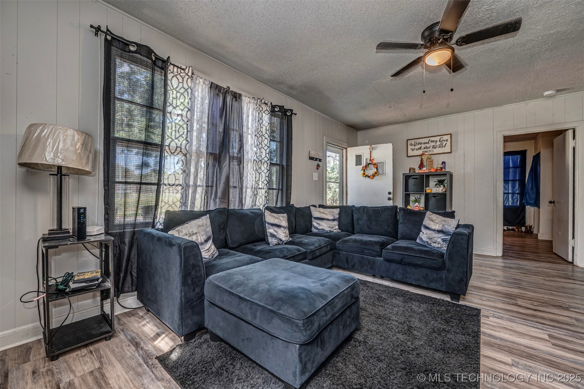 906 B Street NW Ardmore OK 73401