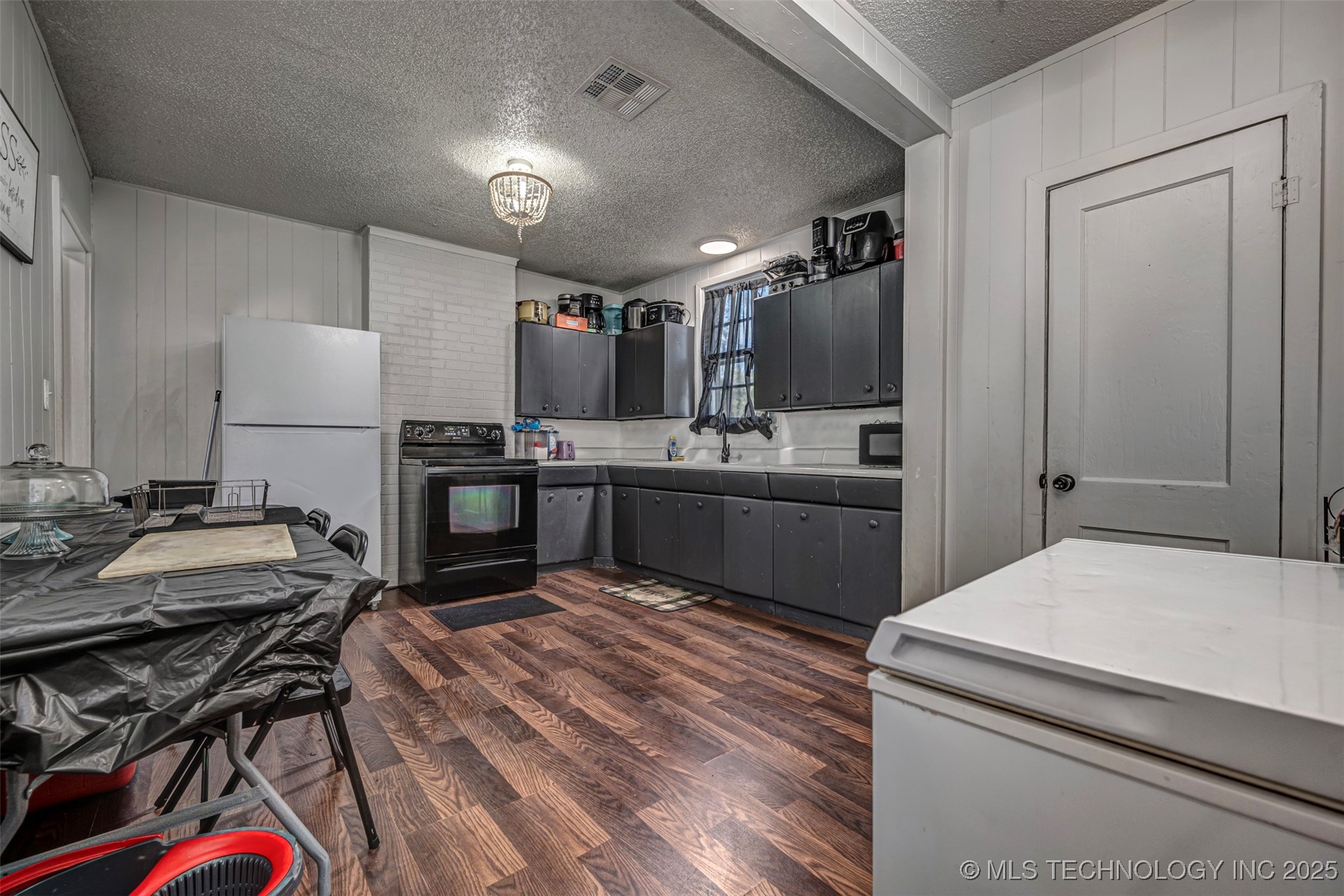 906 B Street NW Ardmore OK 73401