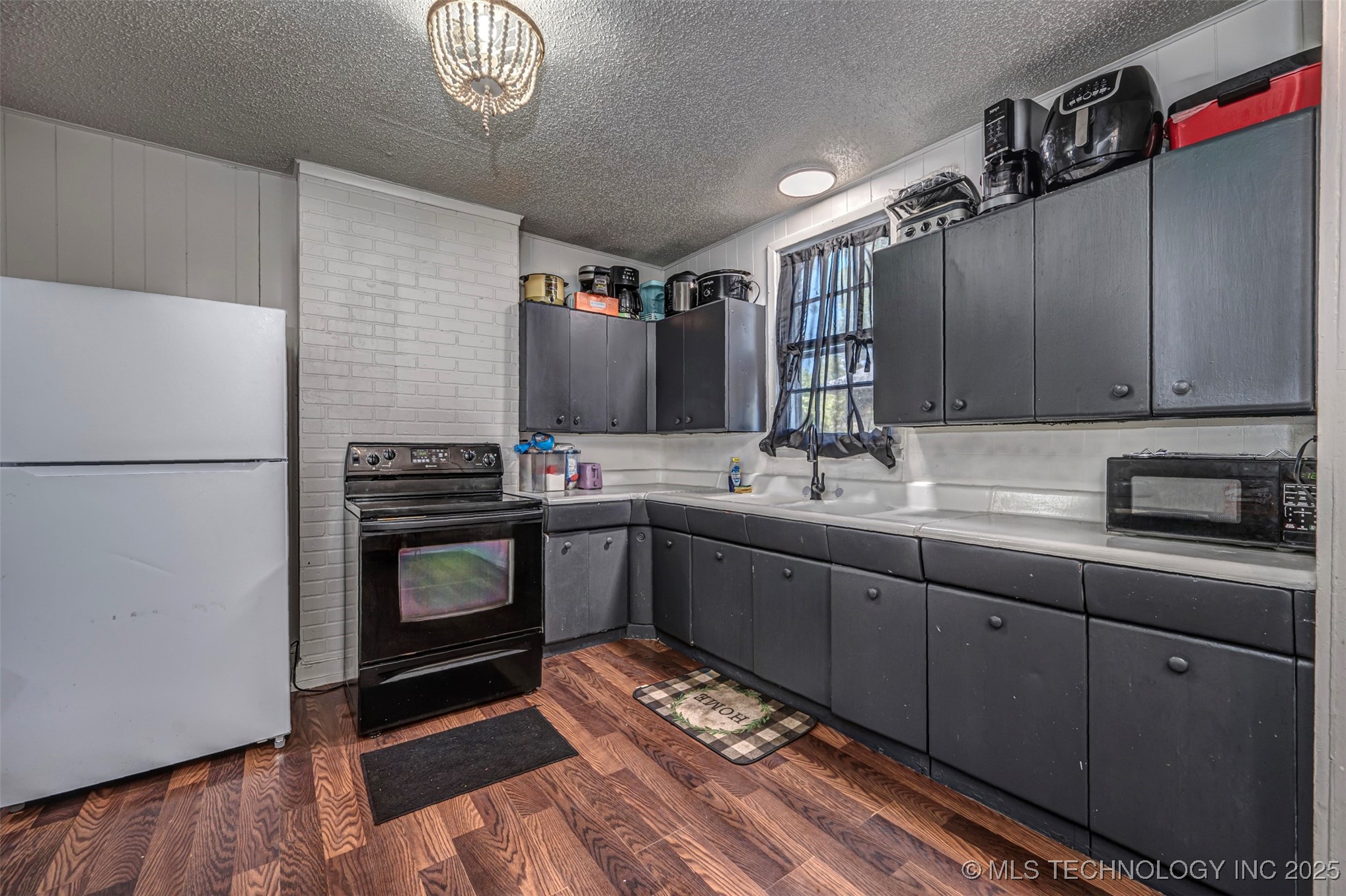 906 B Street NW Ardmore OK 73401