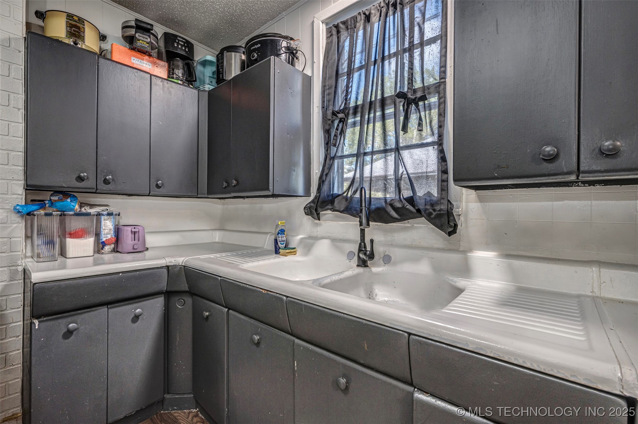 906 B Street NW Ardmore OK 73401