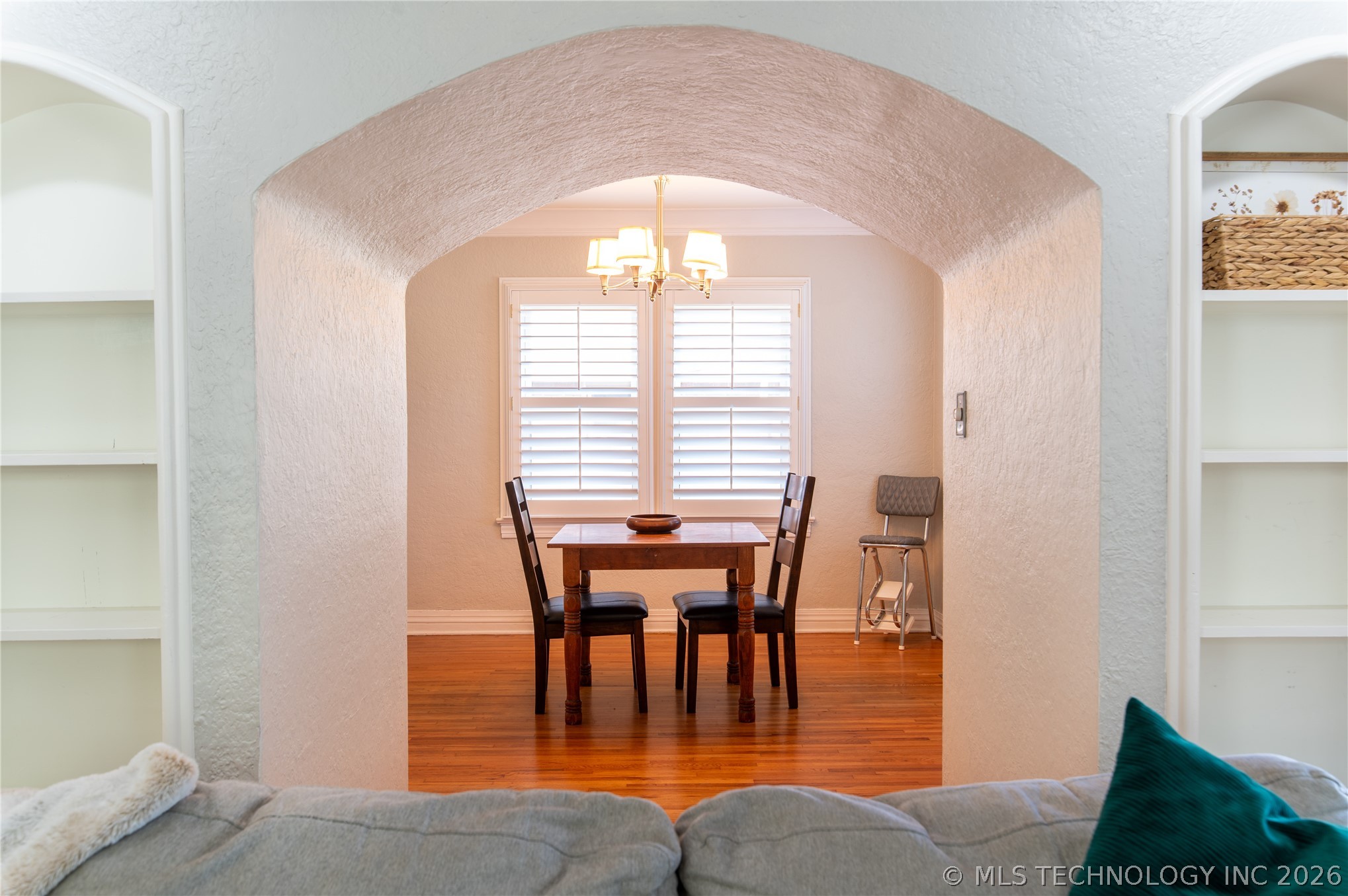 3520 E 12th Place Tulsa OK 74112