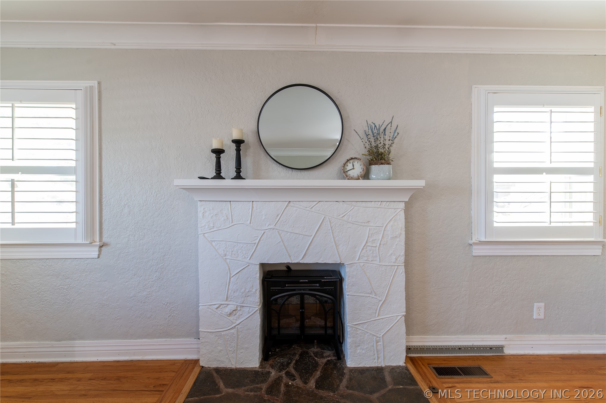 3520 E 12th Place Tulsa OK 74112