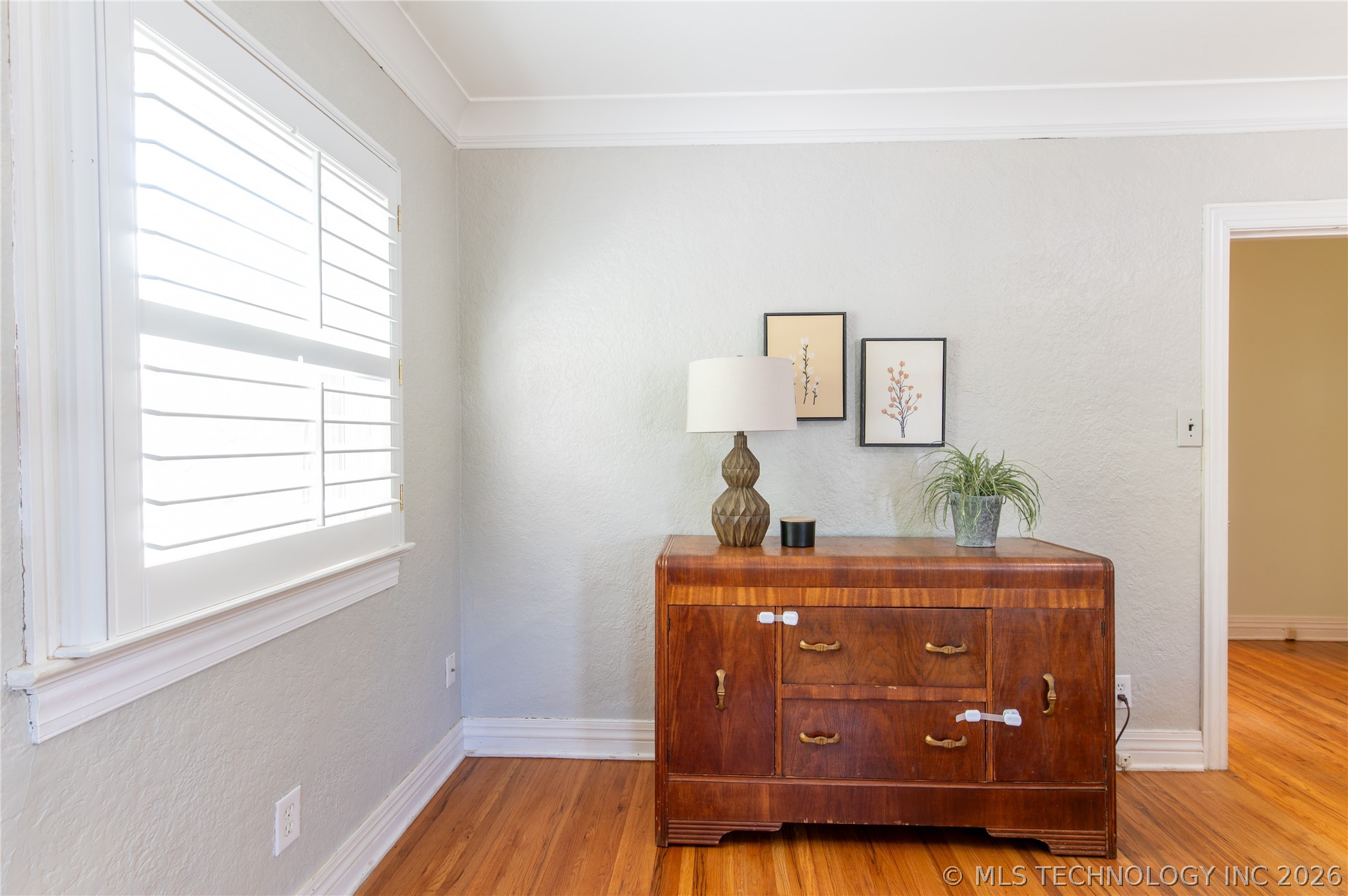 3520 E 12th Place Tulsa OK 74112