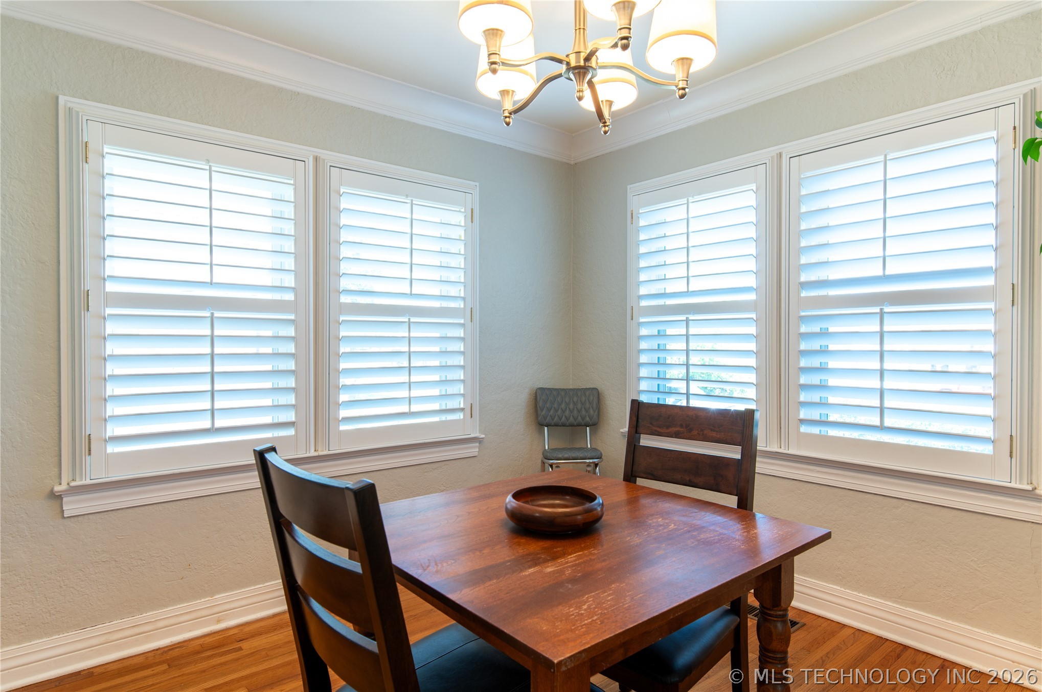 3520 E 12th Place Tulsa OK 74112