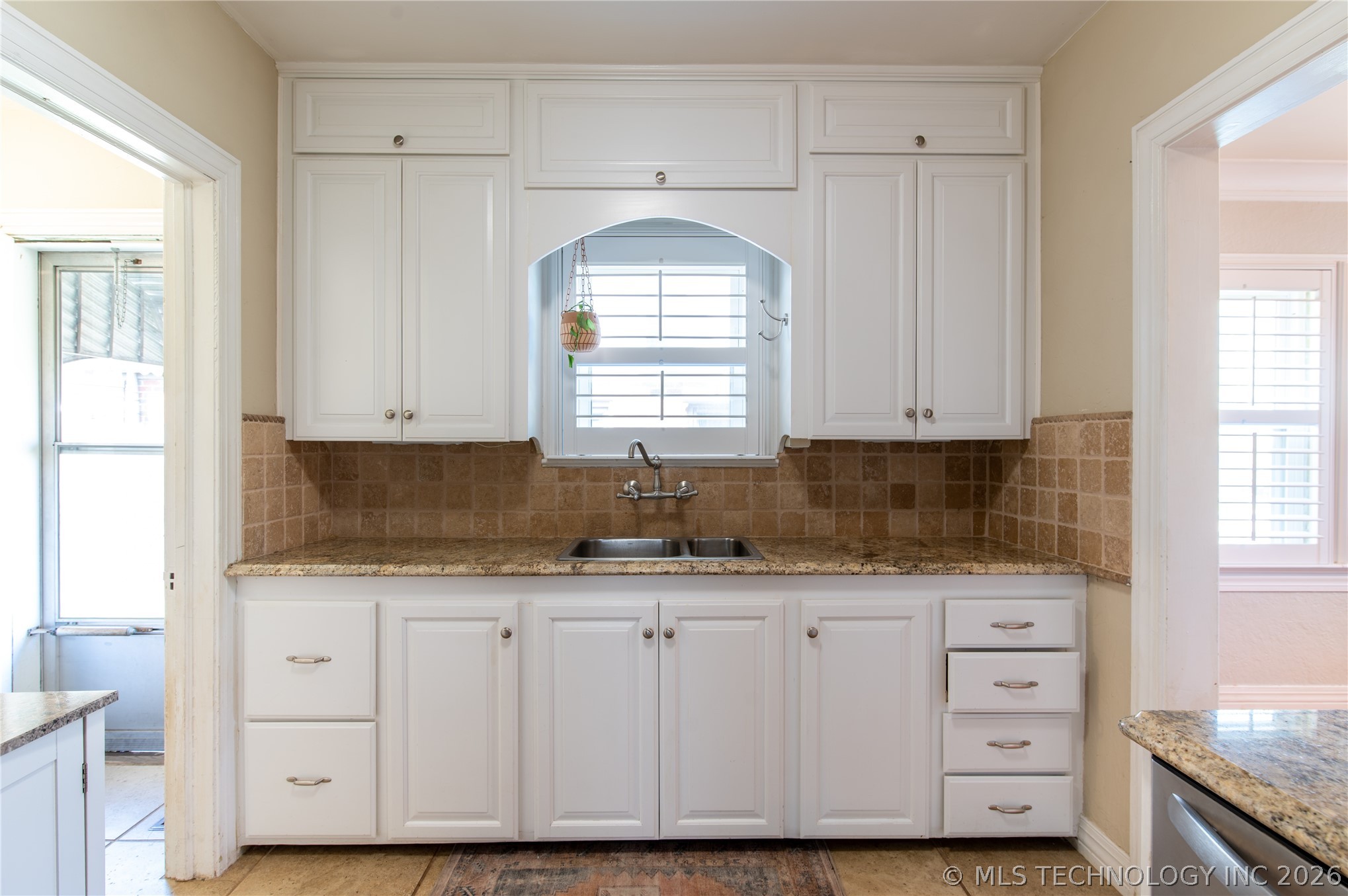 3520 E 12th Place Tulsa OK 74112