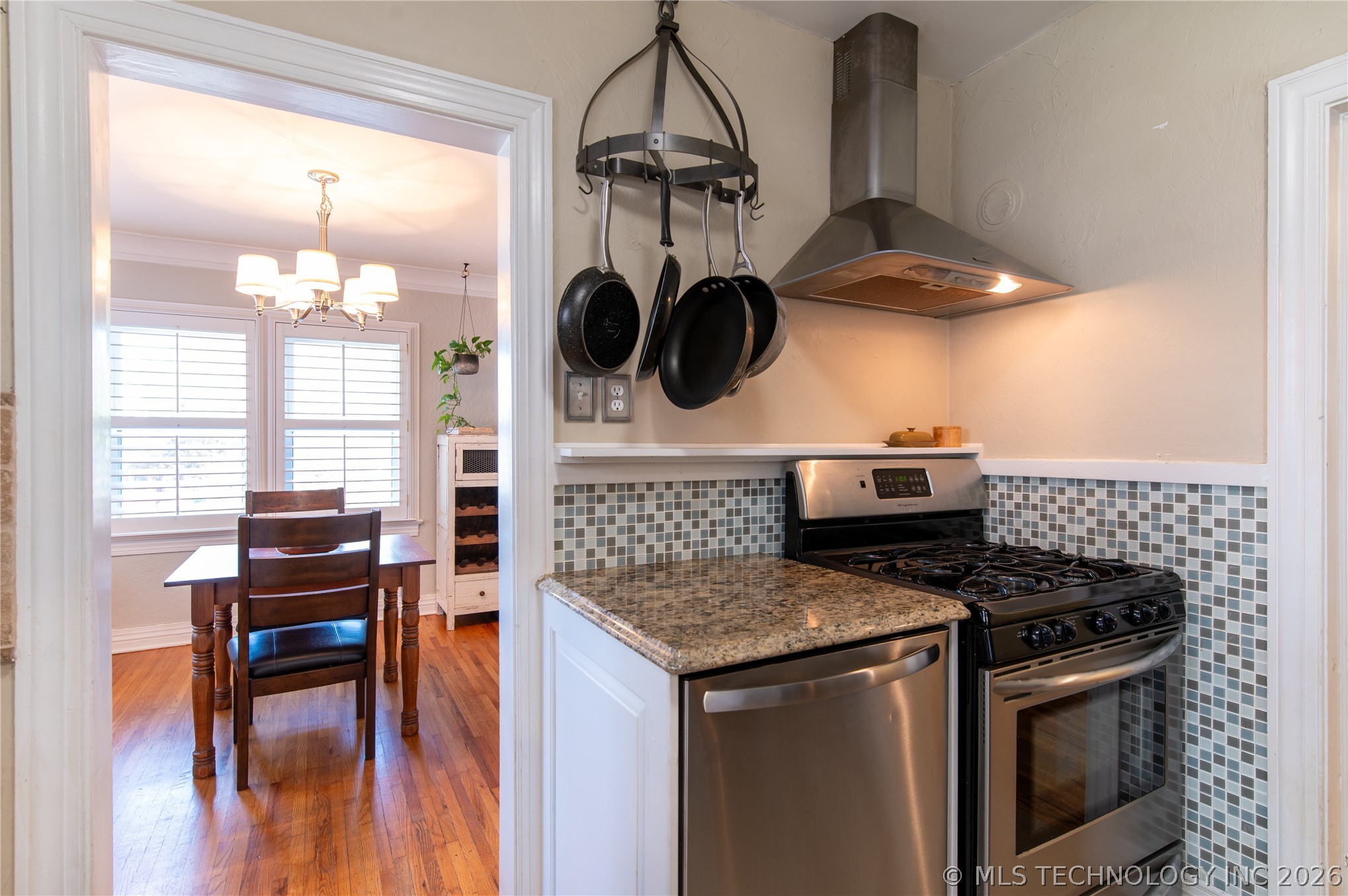 3520 E 12th Place Tulsa OK 74112