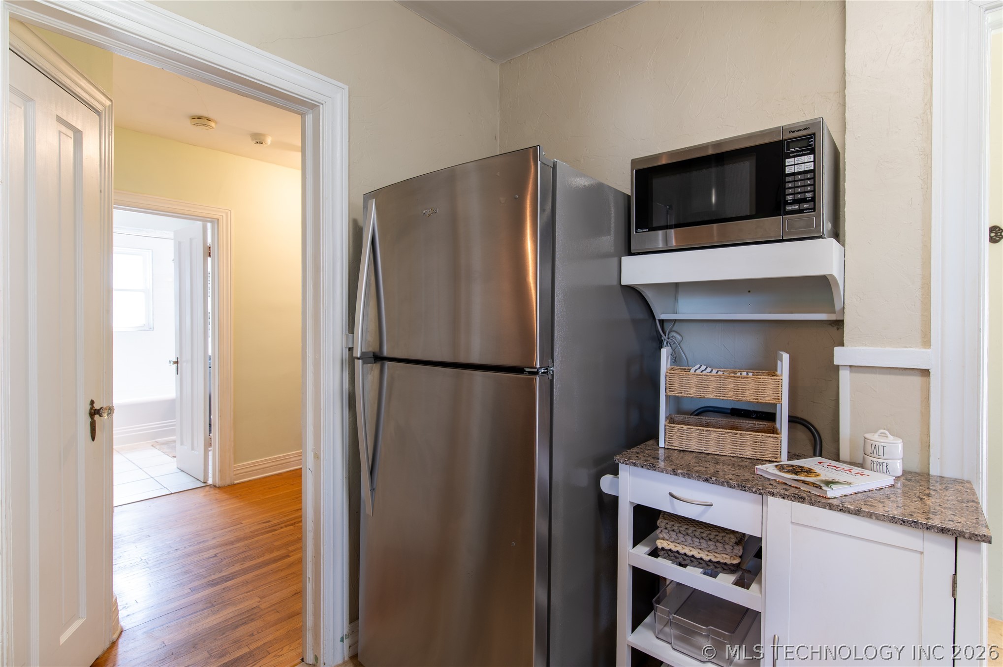 3520 E 12th Place Tulsa OK 74112