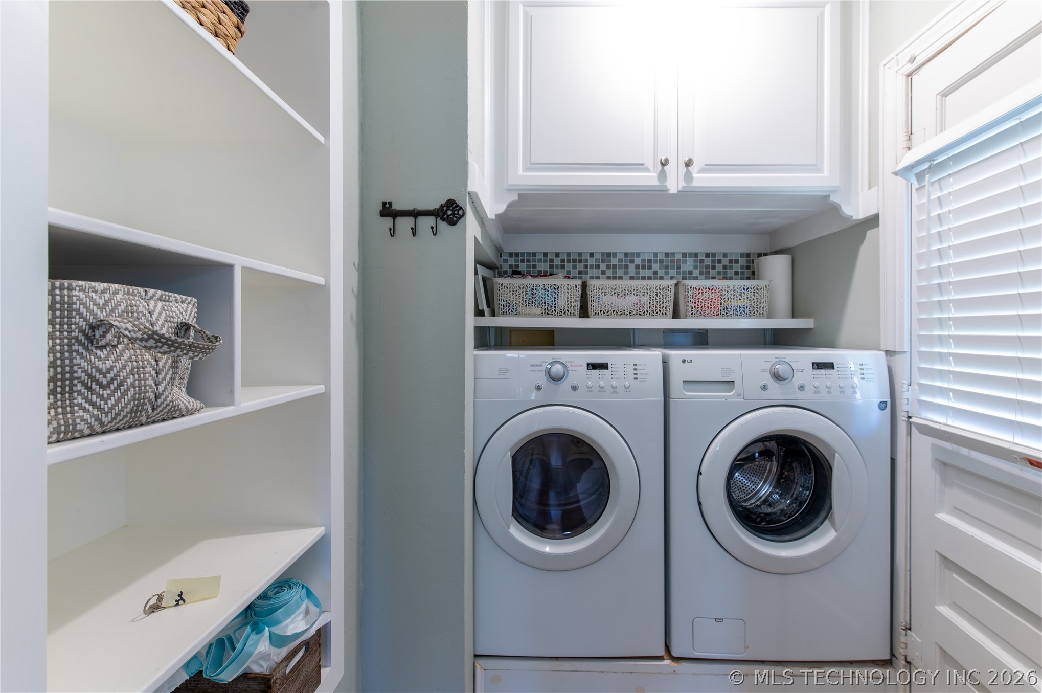 3520 E 12th Place Tulsa OK 74112